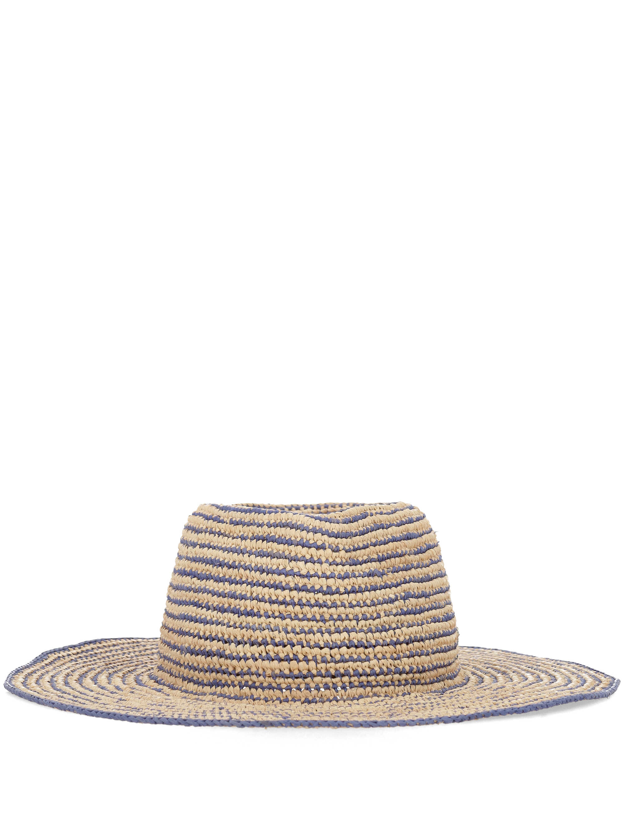 HELEN KAMINSKI Hats HAT52241NATURALLAPIS (HELEN KAMINSKI / 帽子 ) | HELEN KAMINSKI (ヘレンカミンスキー)
