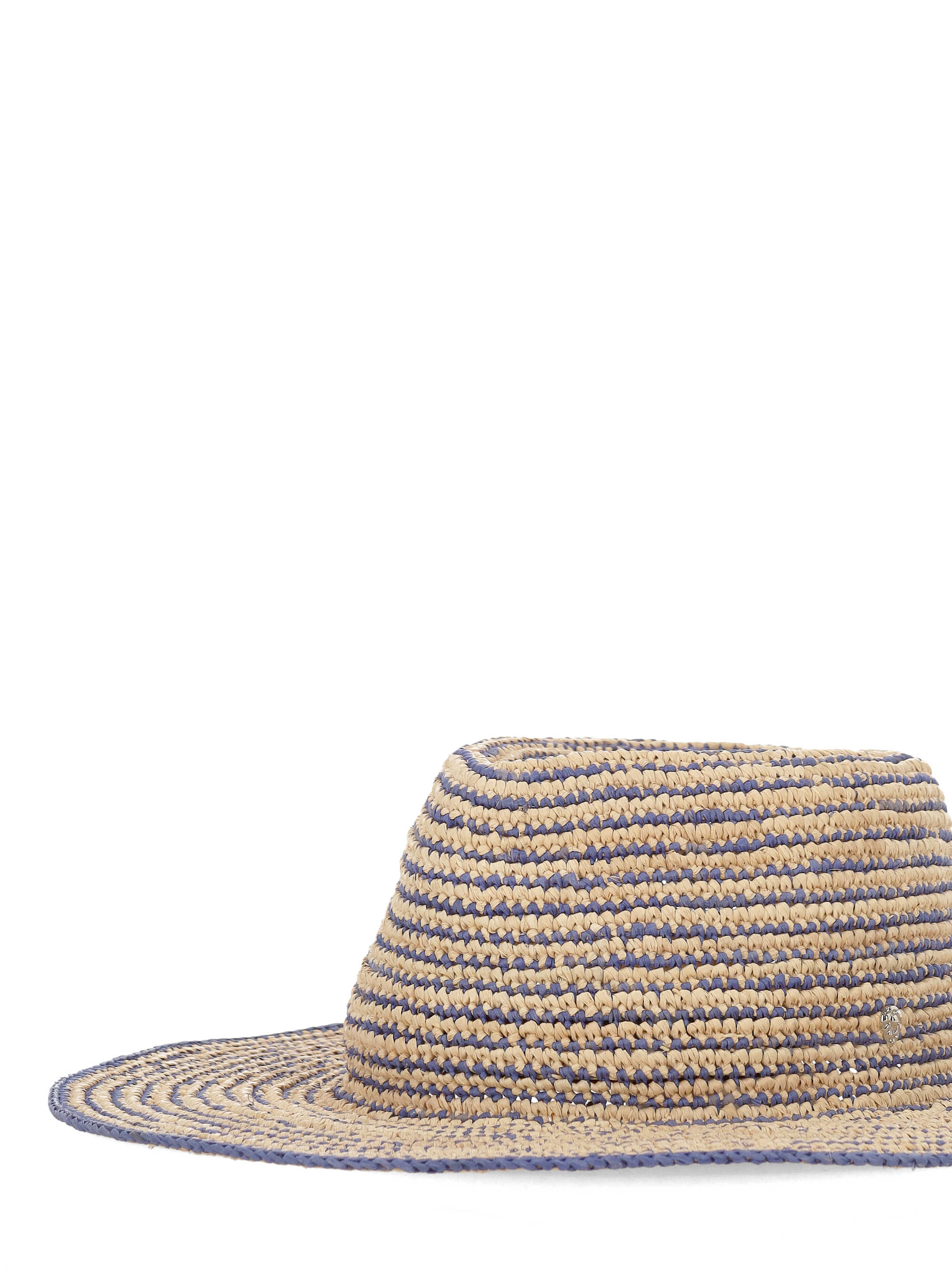 HELEN KAMINSKI Hats HAT52241NATURALLAPIS (HELEN KAMINSKI / 帽子 ) | HELEN KAMINSKI (ヘレンカミンスキー)(1)