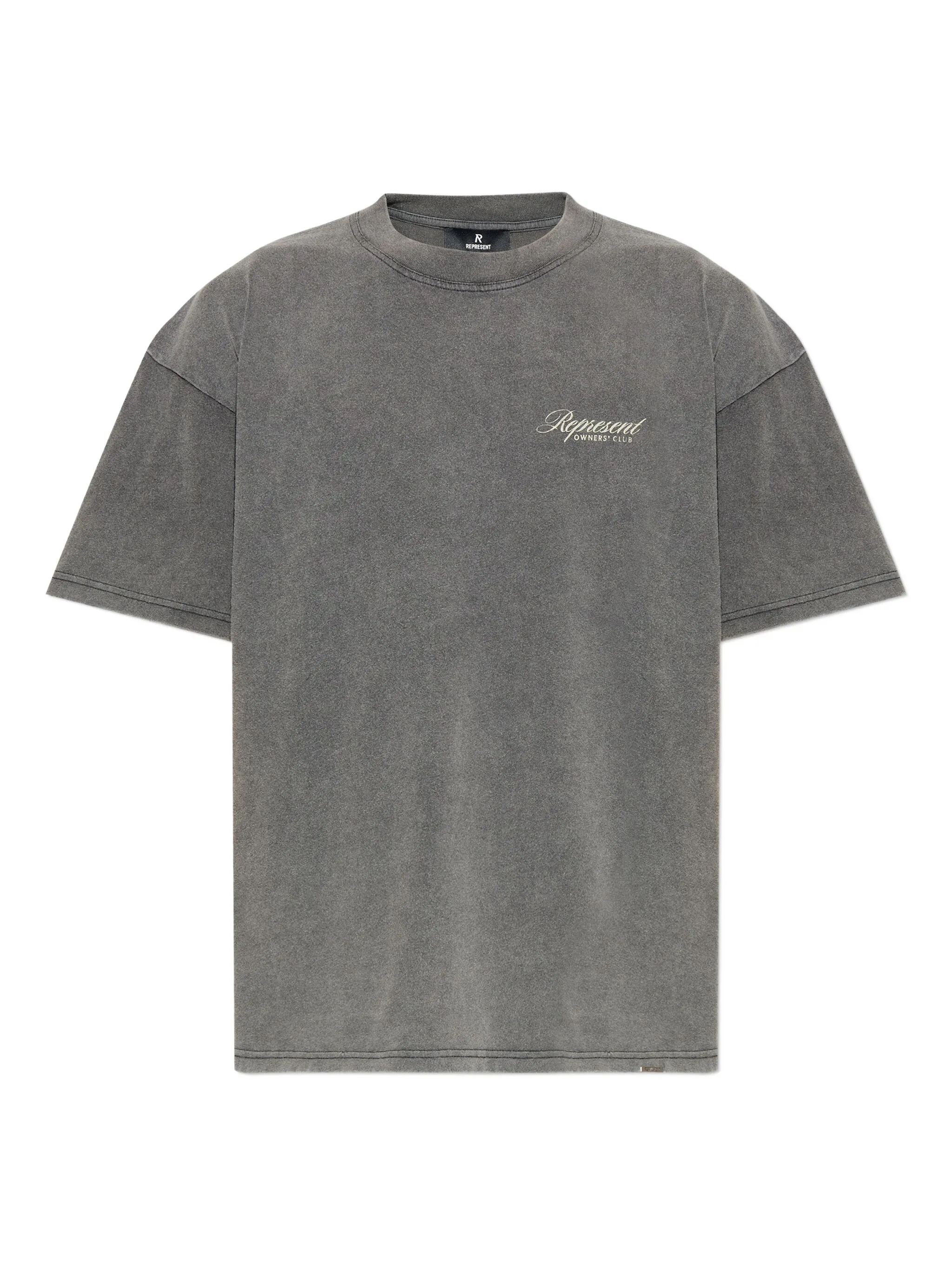Represent T-shirts and Polos OCM4120147 (REPRESENT / Tシャツ・カットソー ) | REPRESENT (リプレゼント)