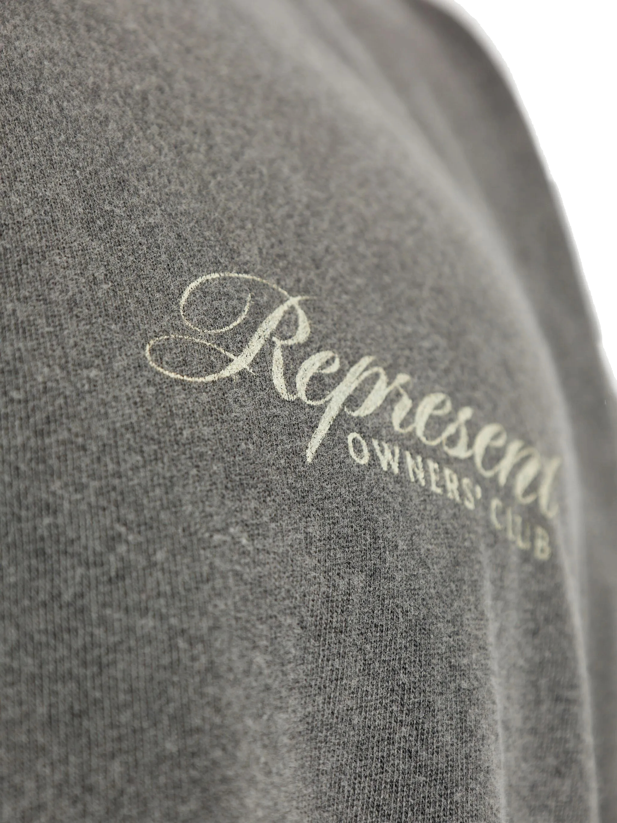 Represent T-shirts and Polos OCM4120147 (REPRESENT / Tシャツ・カットソー ) | REPRESENT (リプレゼント)(1)