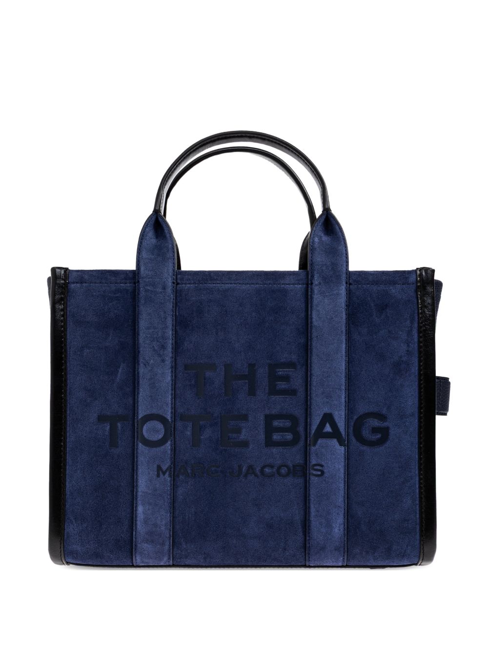 Marc Jacobs Bags.. Blue 2F5HTT029H01410 (Marc Jacobs / トートバッグ ) | Marc Jacobs (マーク ジェイコブス)