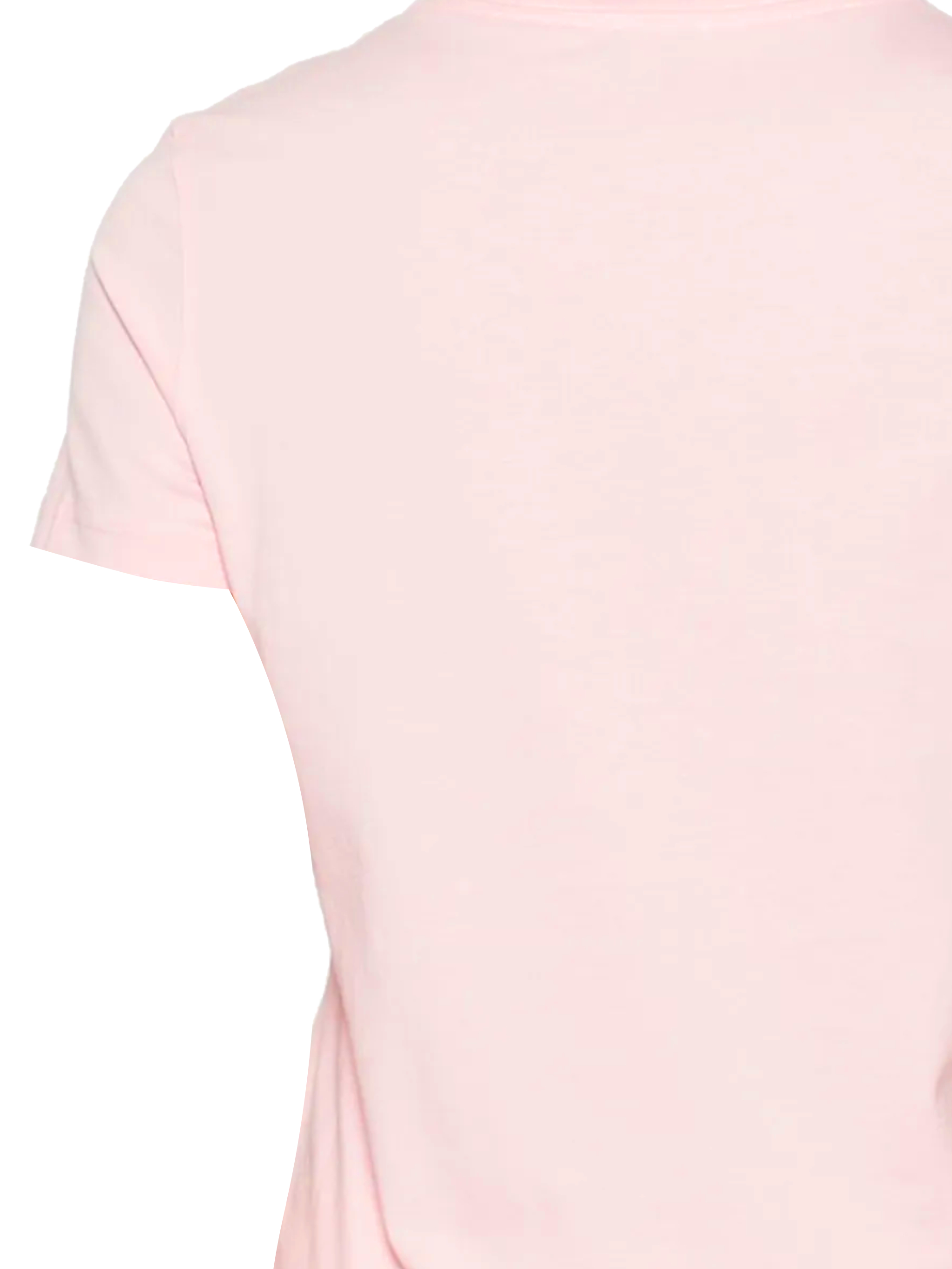 Casablanca T-shirts and Polos WSP26JTS02002DANCEJOY (Casablanca / Tシャツ・カットソー ) | Casablanca (カサブランカ)(2)