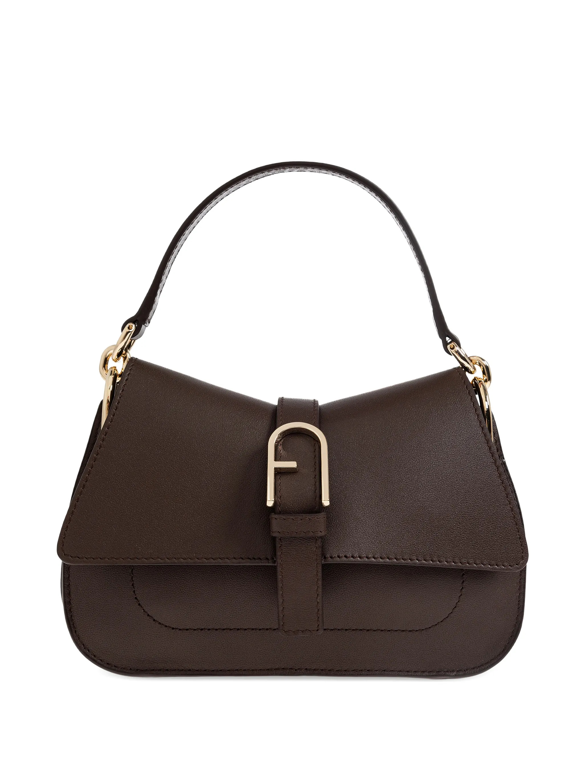 Furla Bags.. Espresso WB01032BX20454284S (FURLA / ハンドバッグ・ショルダーバッグ ) | FURLA (フルラ)