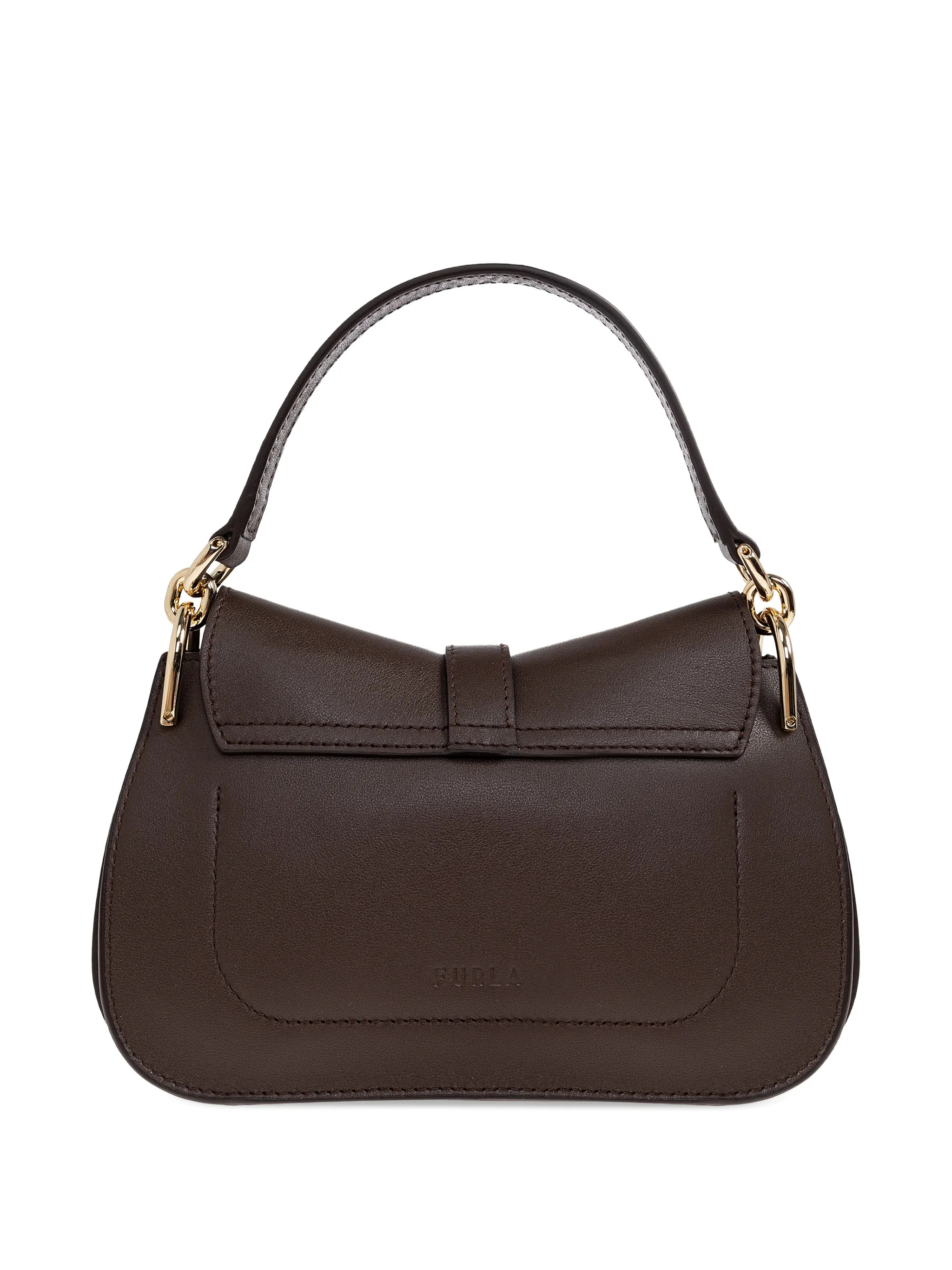 Furla Bags.. Espresso WB01032BX20454284S (FURLA / ハンドバッグ・ショルダーバッグ ) | FURLA (フルラ)(1)