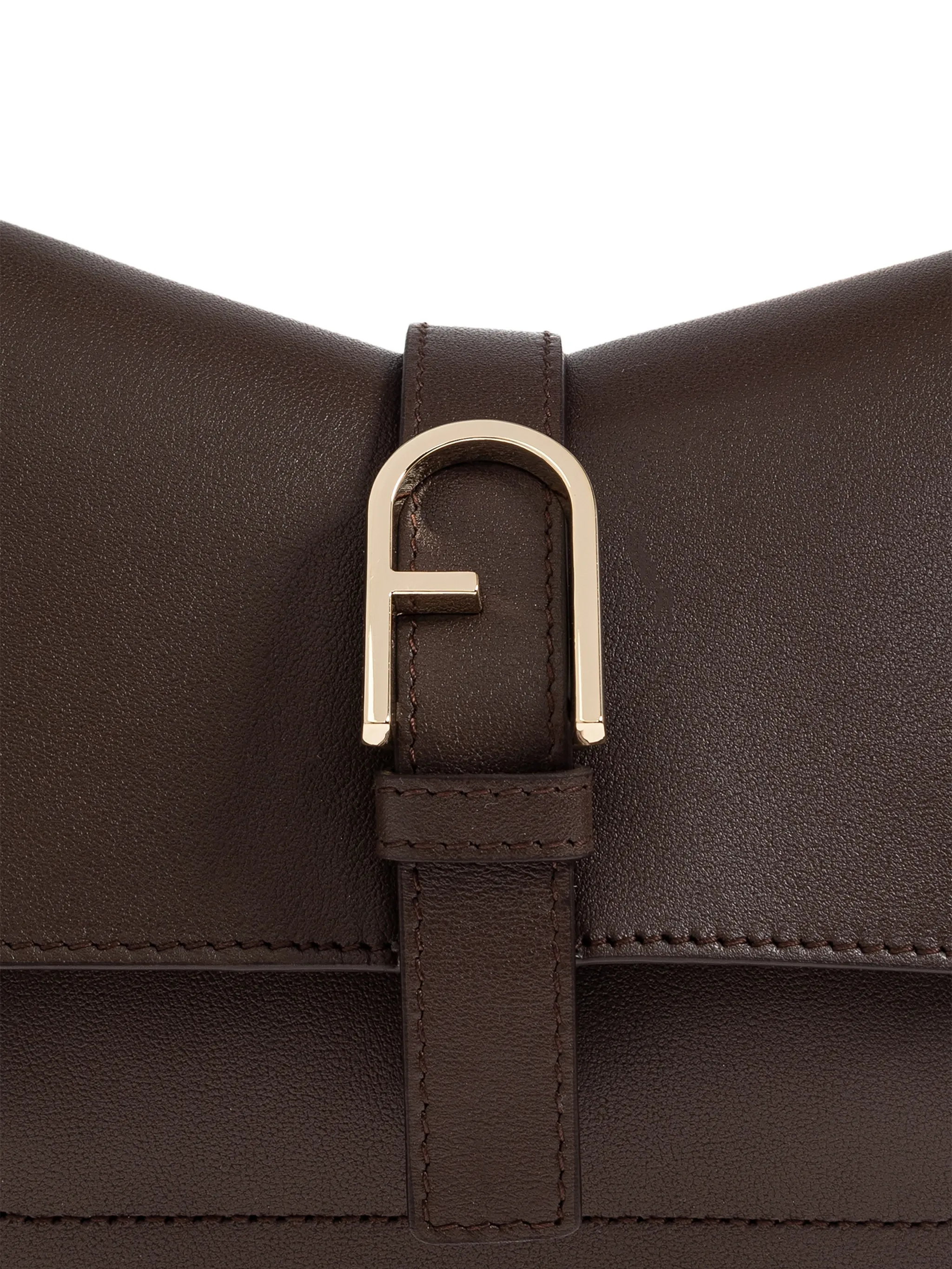 Furla Bags.. Espresso WB01032BX20454284S (FURLA / ハンドバッグ・ショルダーバッグ ) | FURLA (フルラ)(2)