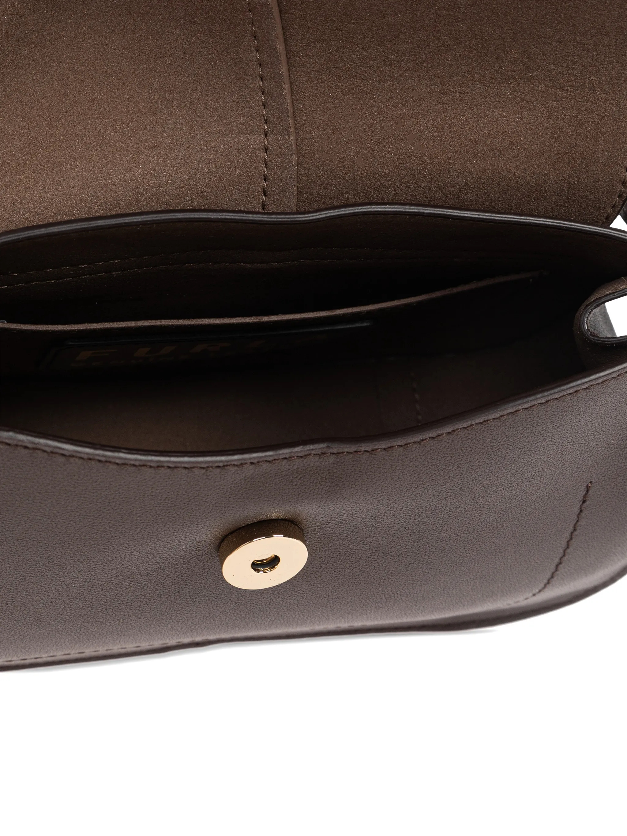 Furla Bags.. Espresso WB01032BX20454284S (FURLA / ハンドバッグ・ショルダーバッグ ) | FURLA (フルラ)(3)