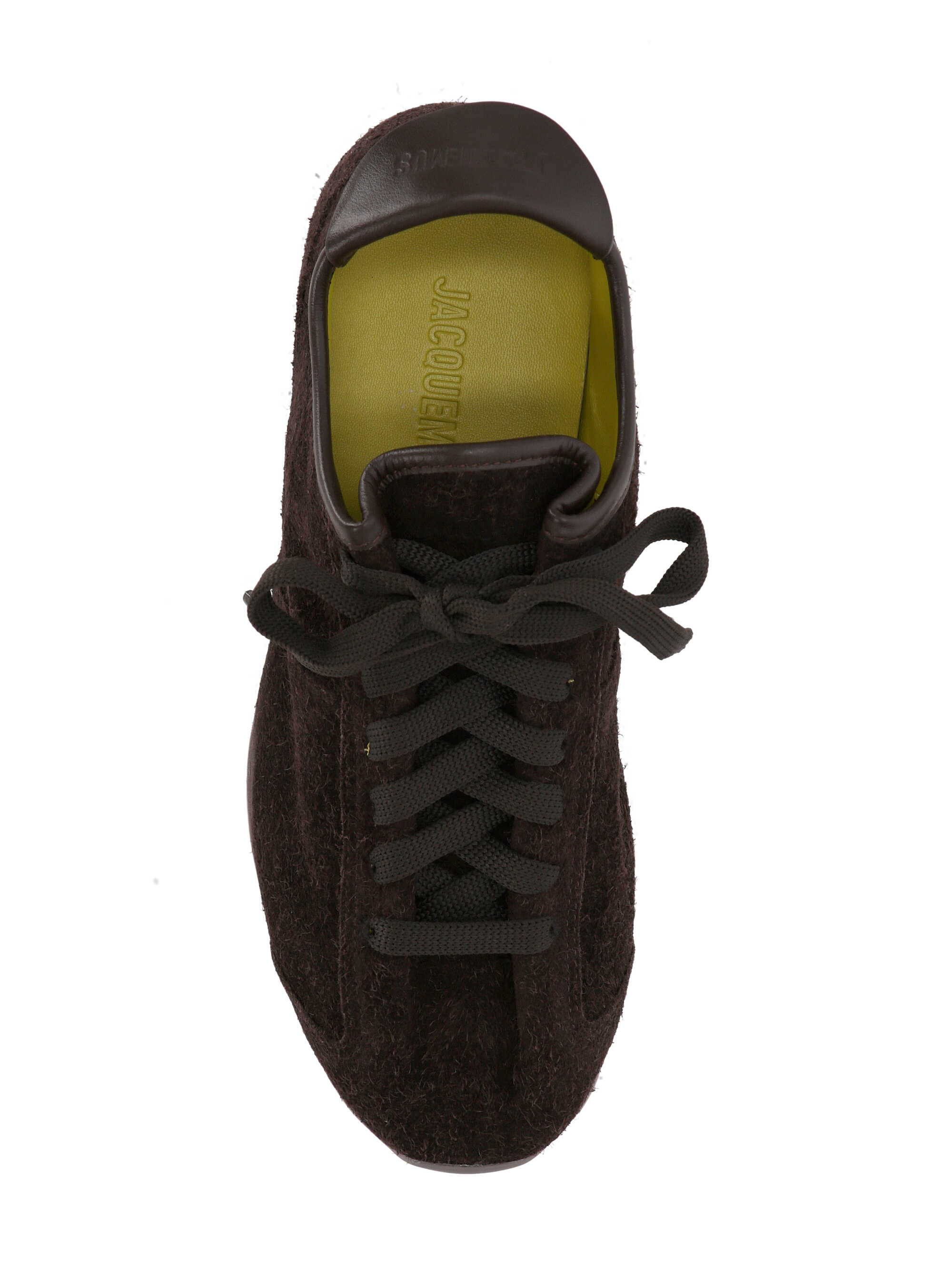 JACQUEMUS Sneakers FOW00175AC09A14880 (JACQUEMUS / スニーカー ) | JACQUEMUS (ジャックムス)(3)