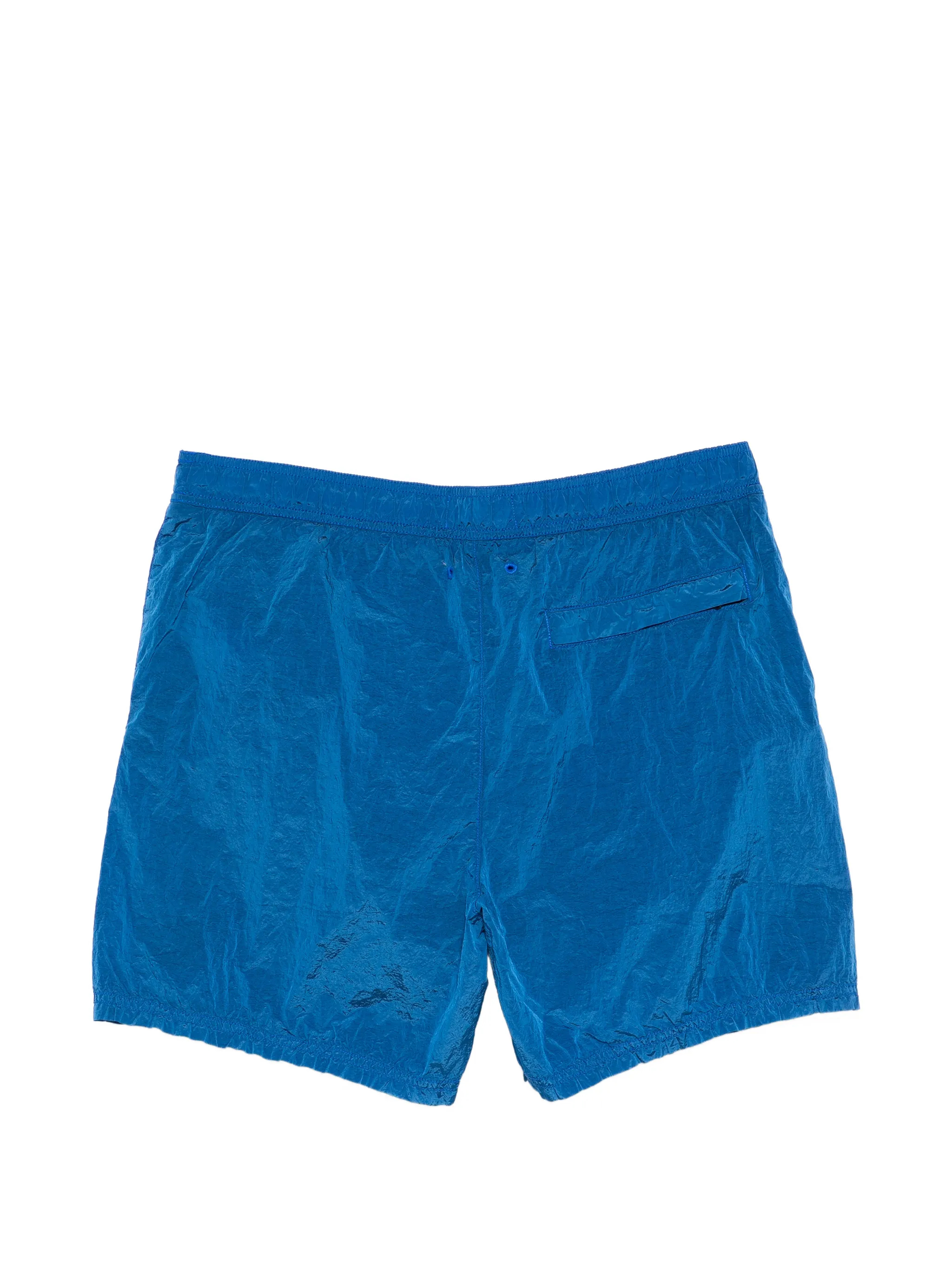 Stone Island Shorts 15B100004S0043V0022 (STONE ISLAND / ショートパンツ ) | STONE ISLAND (ストーンアイランド)(2)