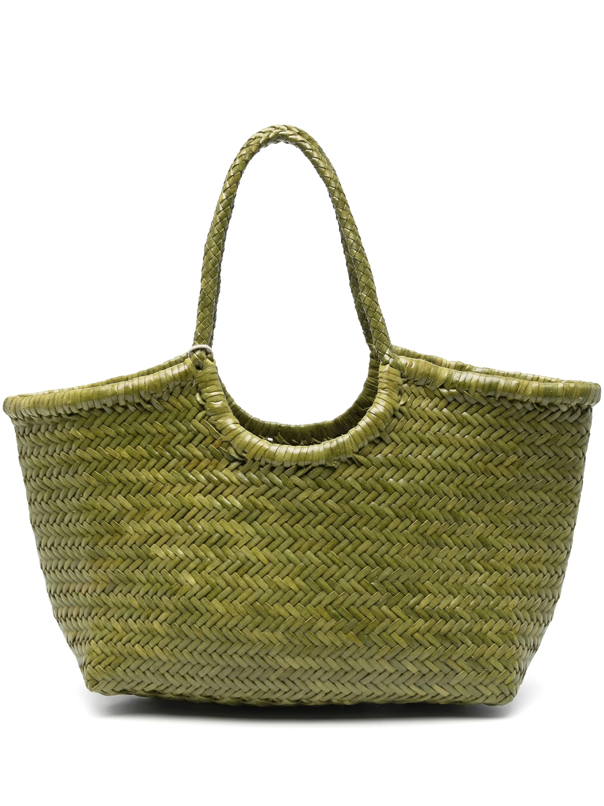 DRAGON DIFFUSION Bags.. 8822BAMBOOGREEN (dragon DIFFUSION / トートバッグ ) | dragon DIFFUSION (ドラゴンディフュージョン)