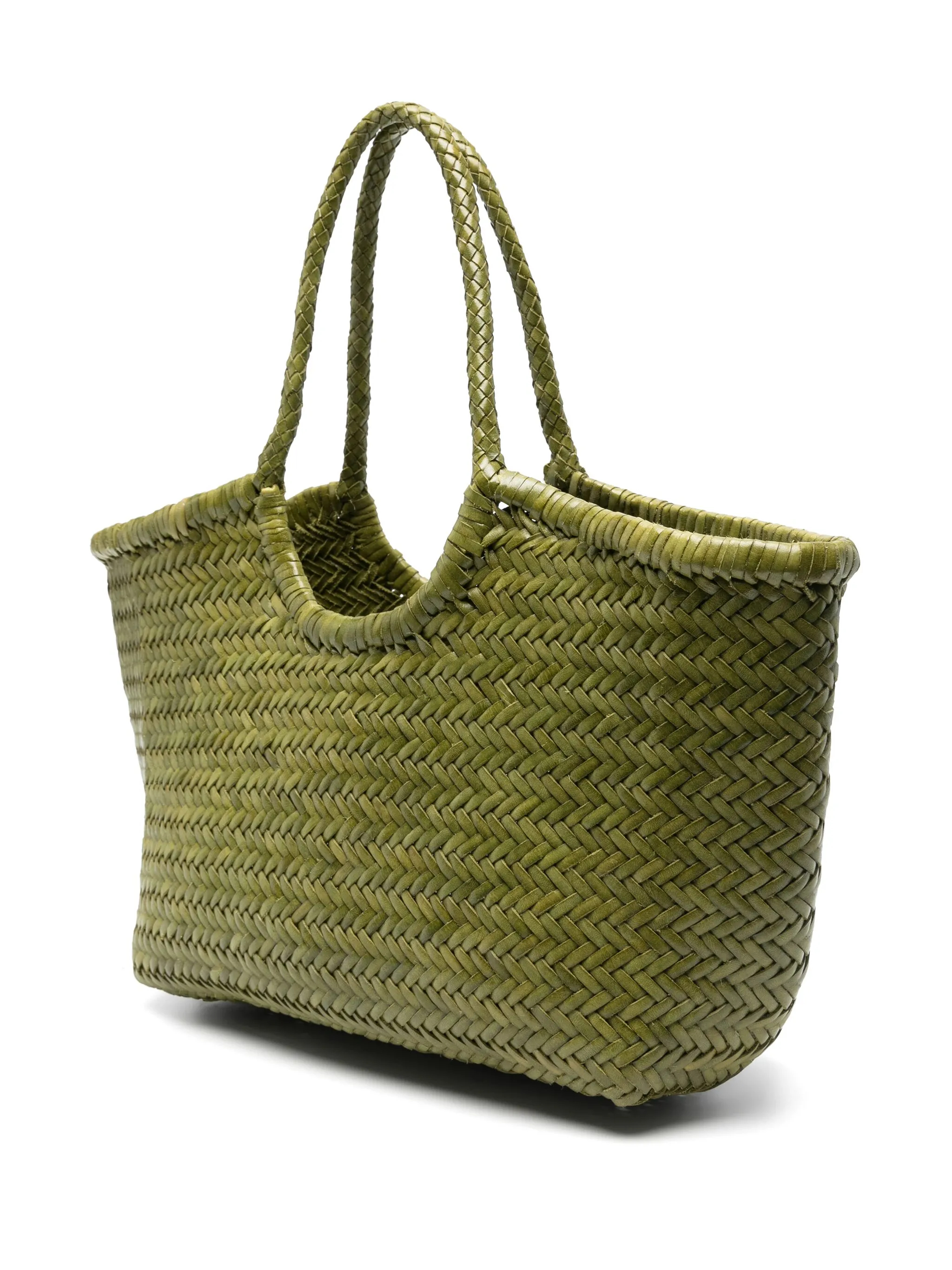 DRAGON DIFFUSION Bags.. 8822BAMBOOGREEN (dragon DIFFUSION / トートバッグ ) | dragon DIFFUSION (ドラゴンディフュージョン)(1)