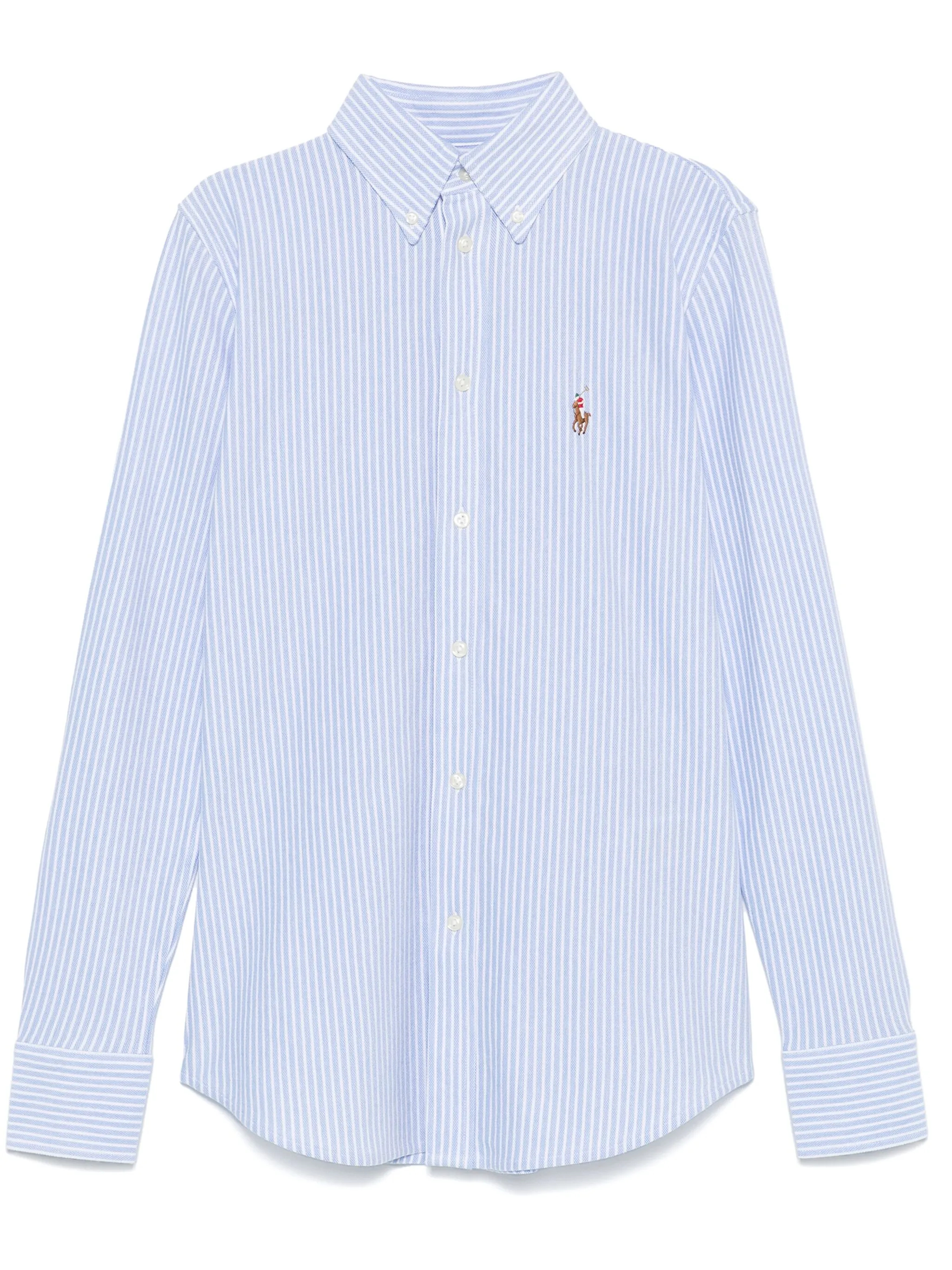 Polo Ralph Lauren Shirts 211664416002 (Polo Ralph Lauren / シャツ・ブラウス ) | Polo Ralph Lauren (ポロ ラルフ ローレン)
