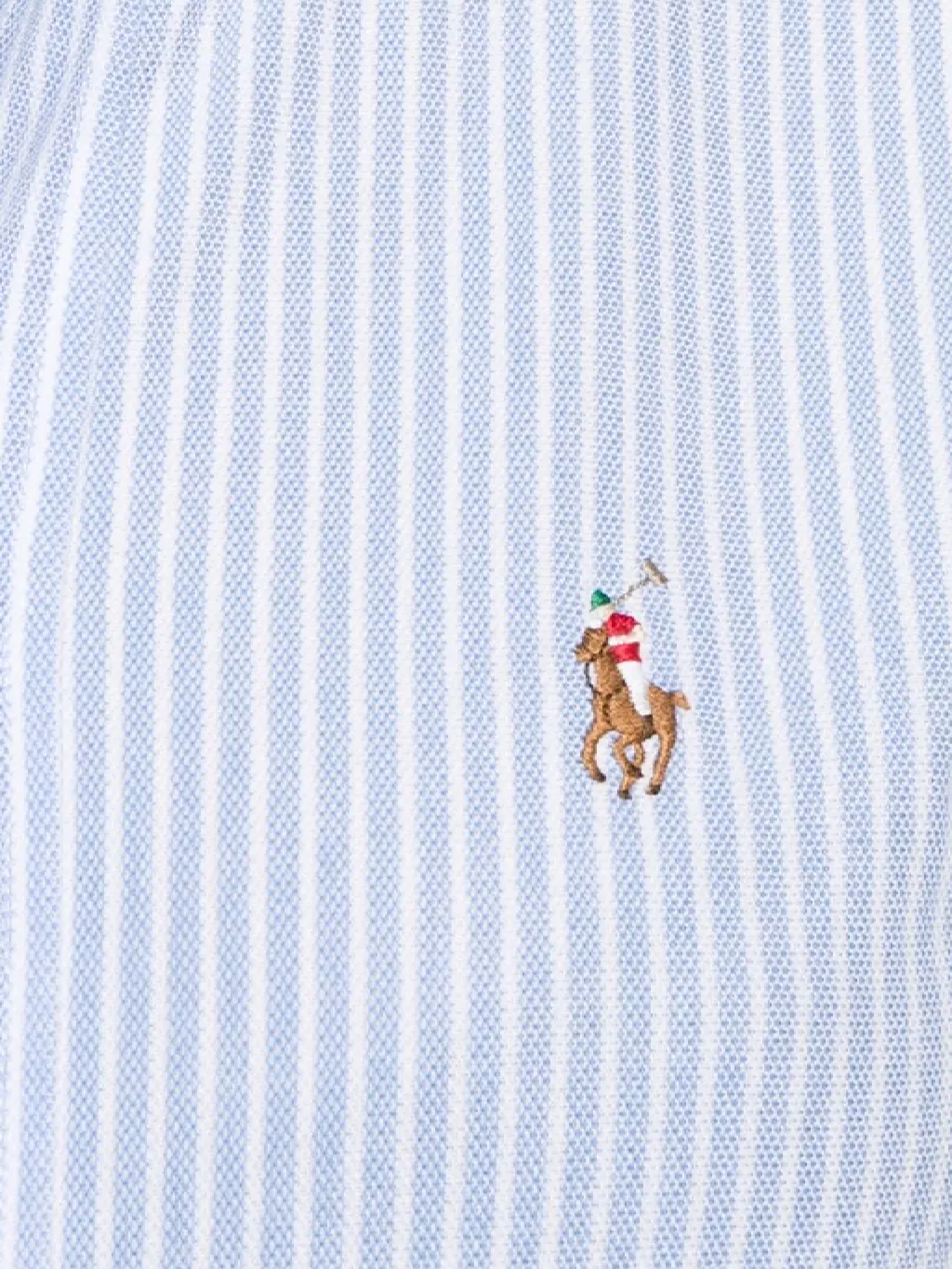 Polo Ralph Lauren Shirts 211664416002 (Polo Ralph Lauren / シャツ・ブラウス ) | Polo Ralph Lauren (ポロ ラルフ ローレン)(1)