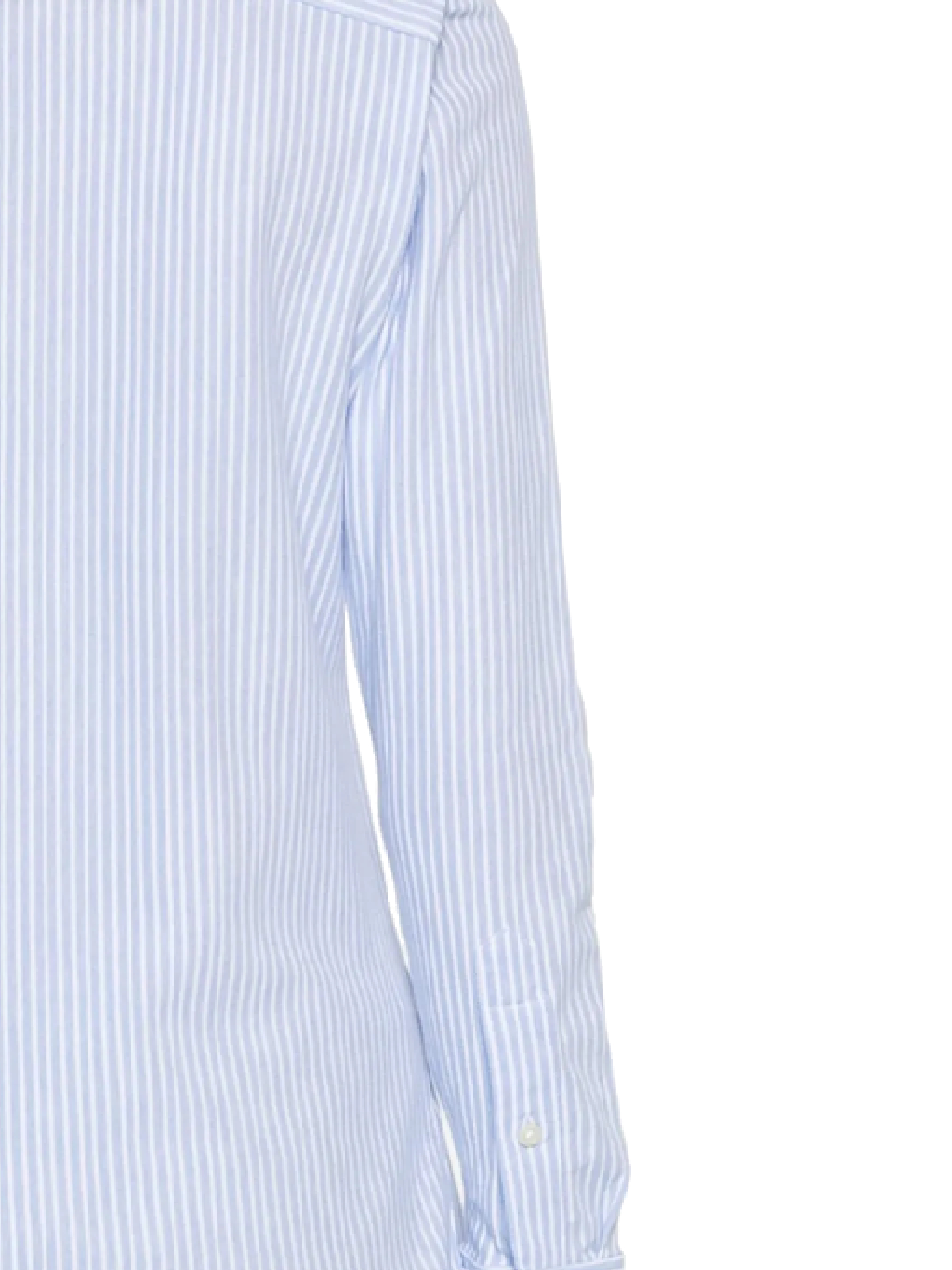 Polo Ralph Lauren Shirts 211664416002 (Polo Ralph Lauren / シャツ・ブラウス ) | Polo Ralph Lauren (ポロ ラルフ ローレン)(2)