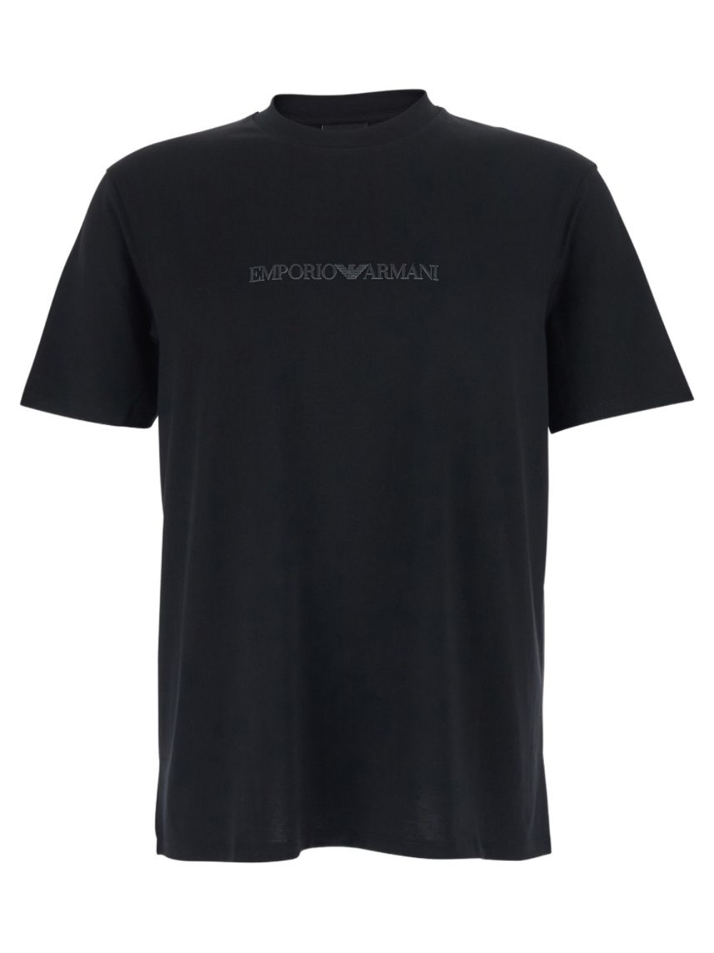 Emporio Armani T-shirts and Polos EM004583AF13669MC540 (EMPORIO ARMANI / Tシャツ・カットソー ) | EMPORIO ARMANI (エンポリオ アルマーニ)