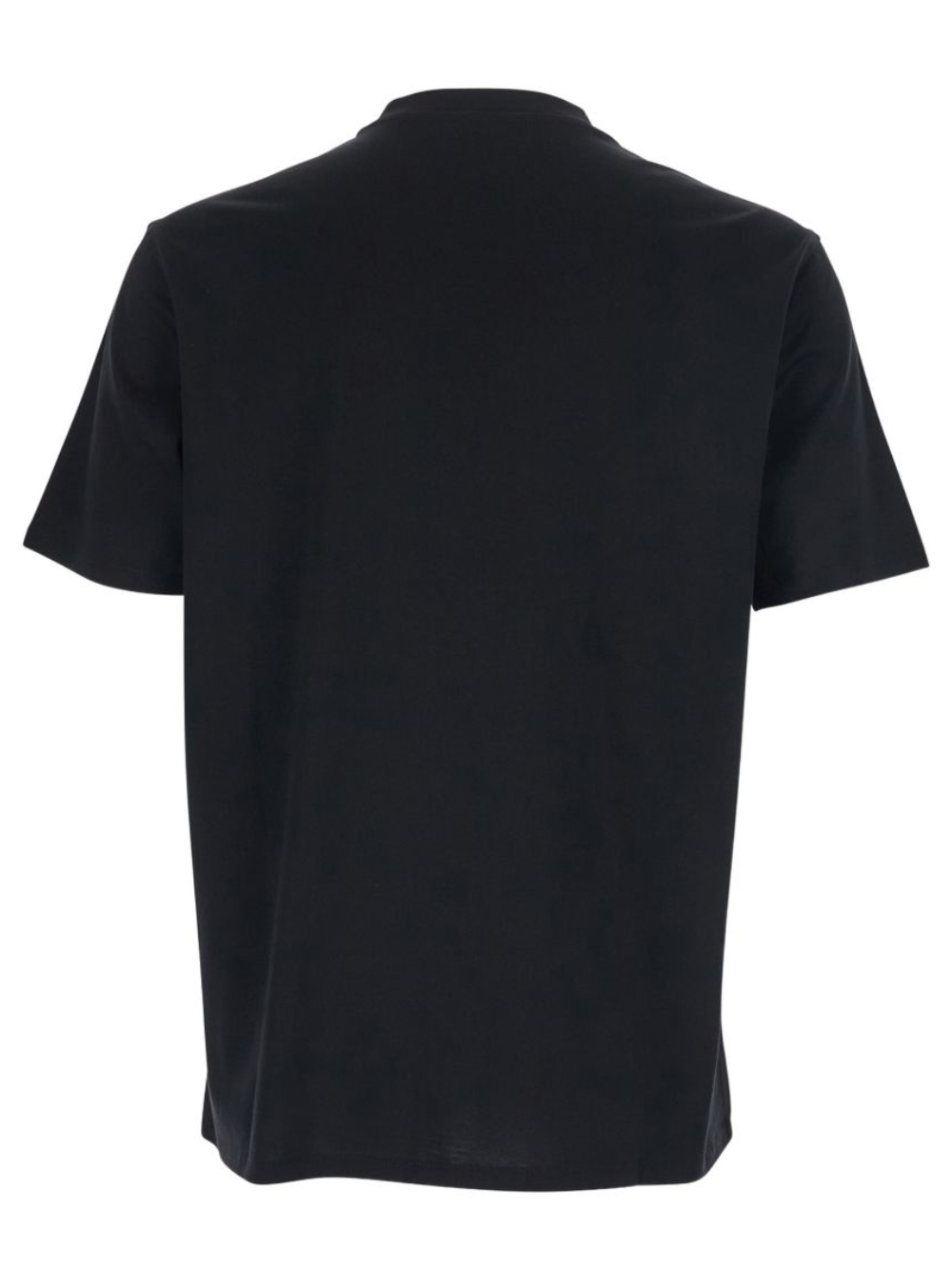 Emporio Armani T-shirts and Polos EM004583AF13669MC540 (EMPORIO ARMANI / Tシャツ・カットソー ) | EMPORIO ARMANI (エンポリオ アルマーニ)(2)