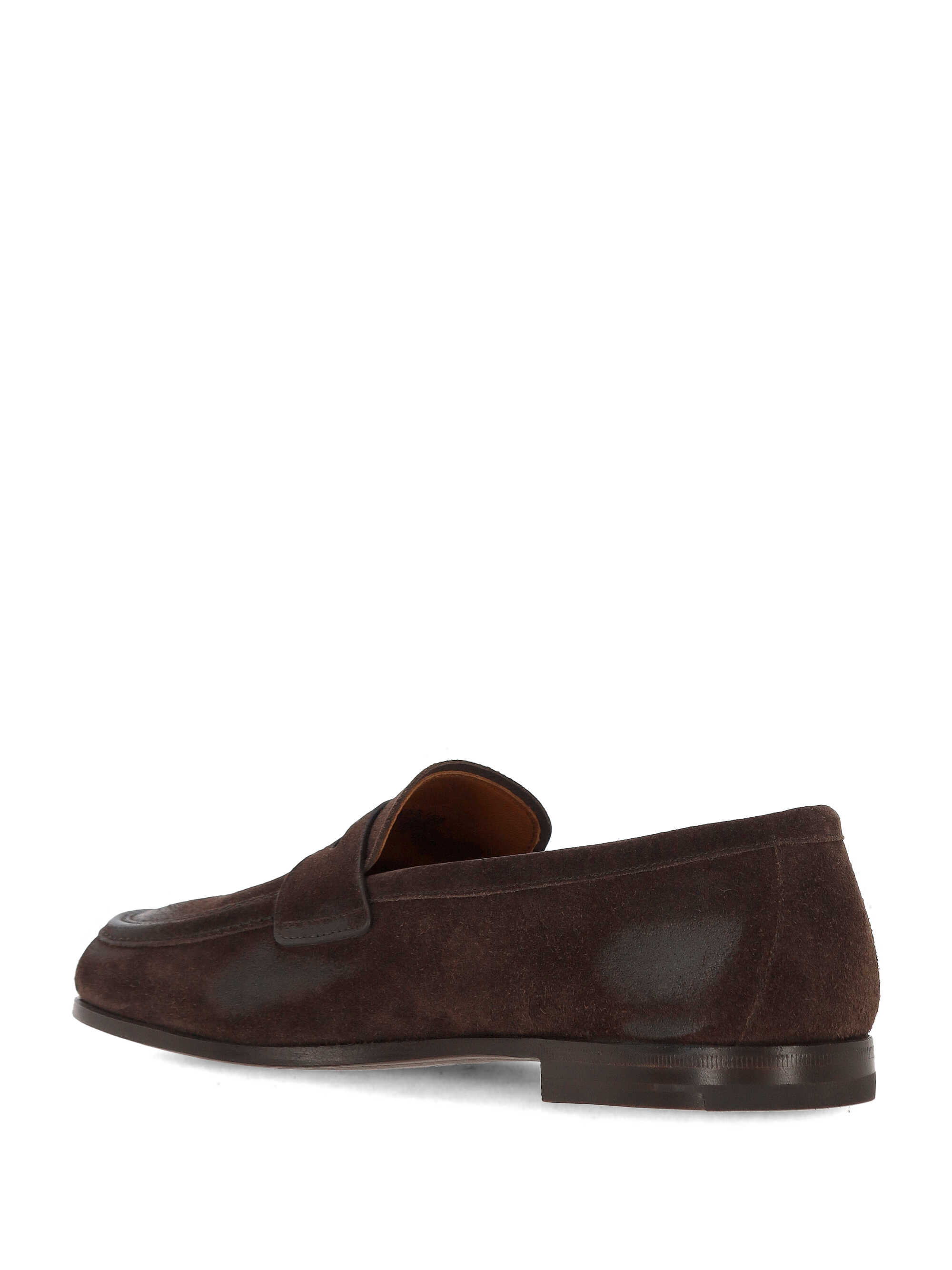 Church's Flat shoes EDB159FG000003ZLDF0AEV (Church's / ローファー ) | Church's (チャーチ)(2)