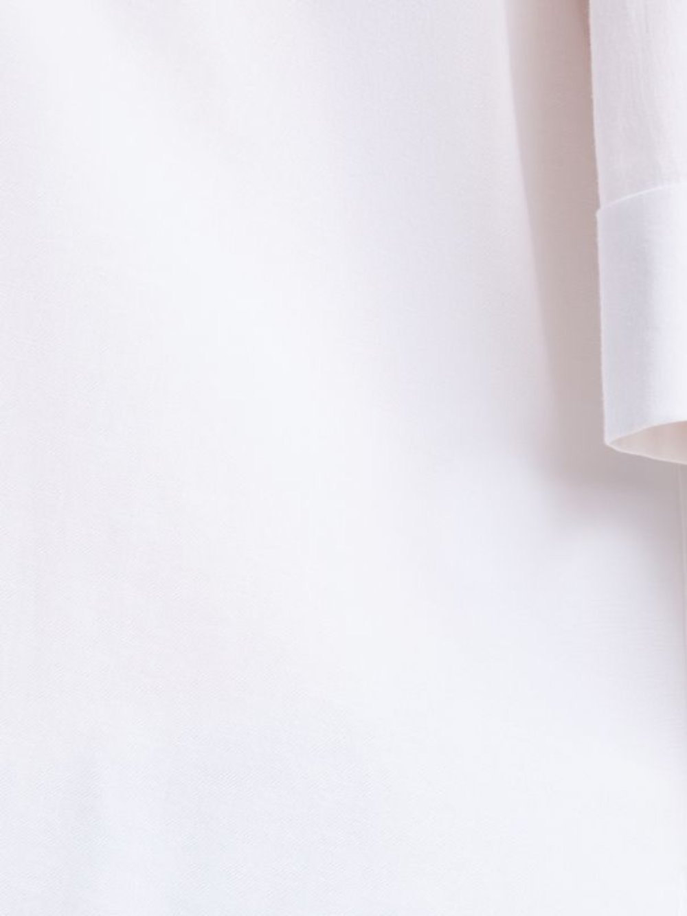 Fay Shirts White NCWA552552SZGRB001 (Fay / シャツ・ブラウス ) | Fay (フェイ)(1)