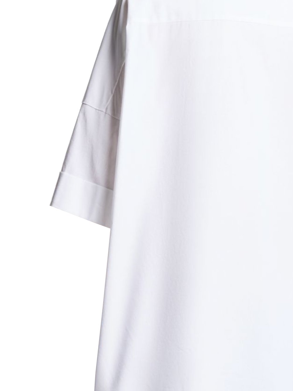Fay Shirts White NCWA552552SZGRB001 (Fay / シャツ・ブラウス ) | Fay (フェイ)(2)
