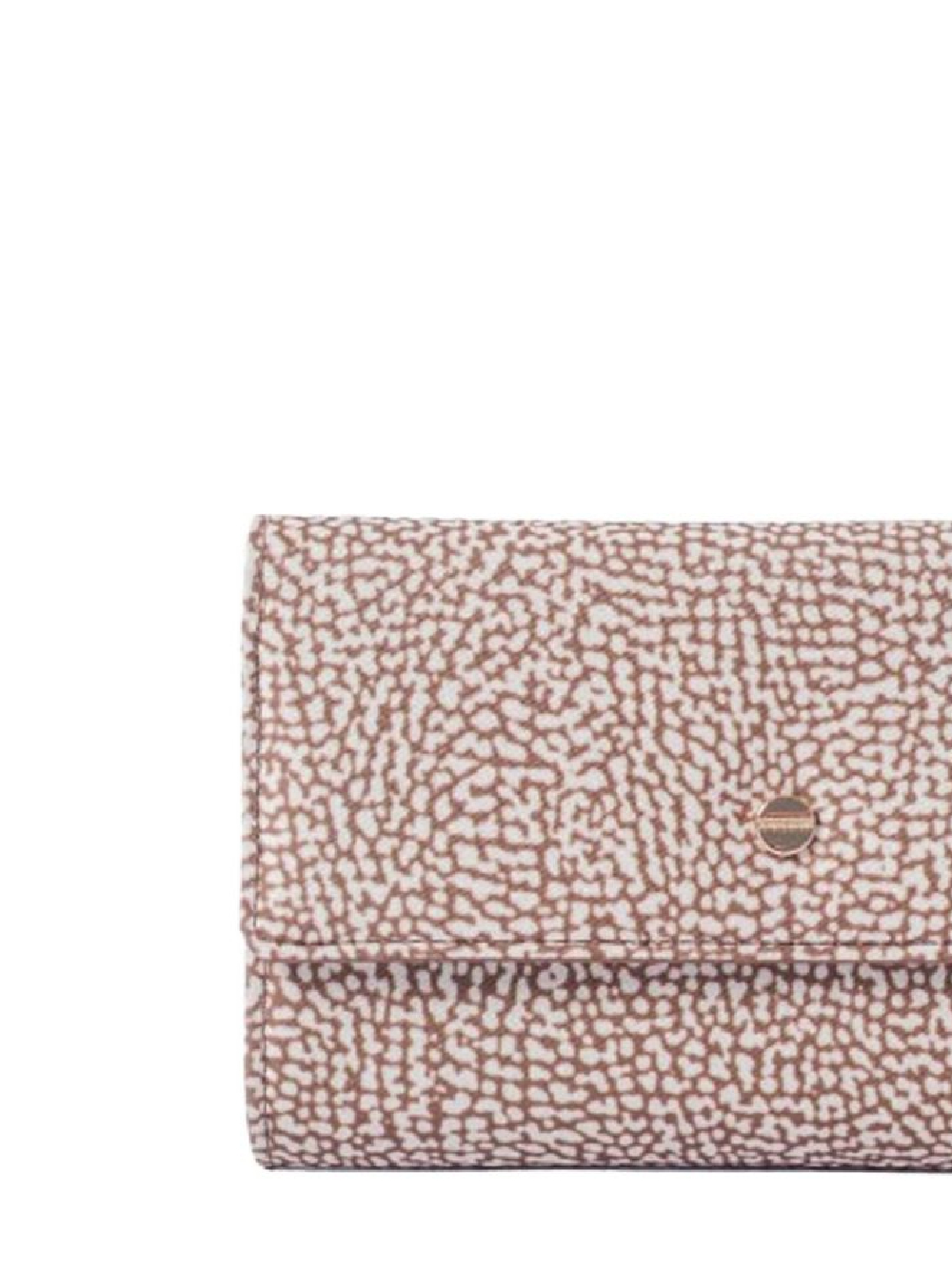 Borbonese Wallets 930115I15994 (BORBONESE / 財布・カードケース ) | BORBONESE (ボルボネーゼ)(1)