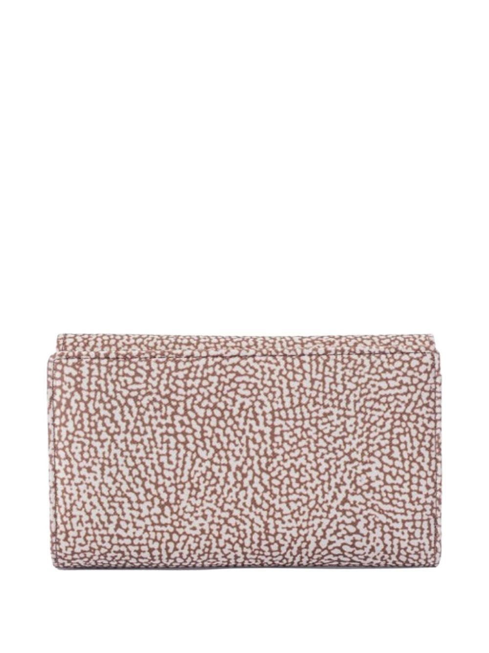 Borbonese Wallets 930115I15994 (BORBONESE / 財布・カードケース ) | BORBONESE (ボルボネーゼ)(2)