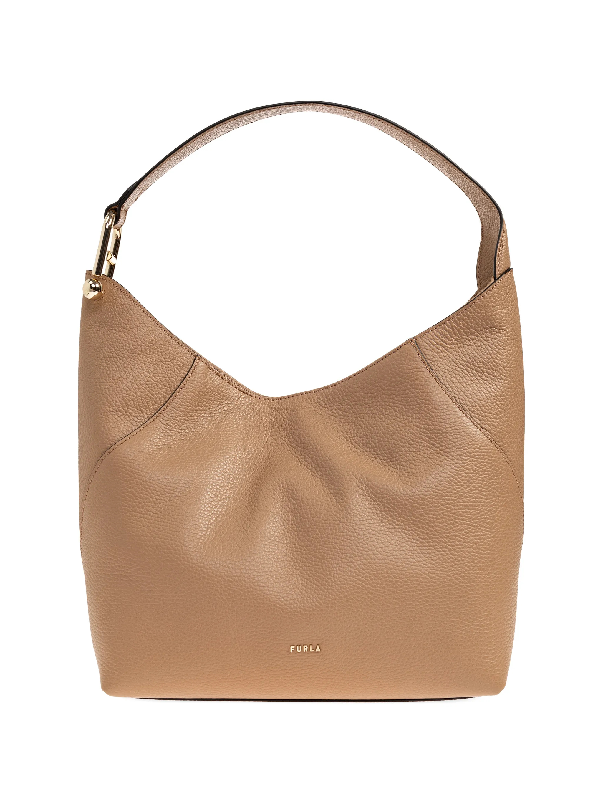 Furla Bags.. Desert WB01900HSF000YU500 (FURLA / ハンドバッグ・ショルダーバッグ ) | FURLA (フルラ)