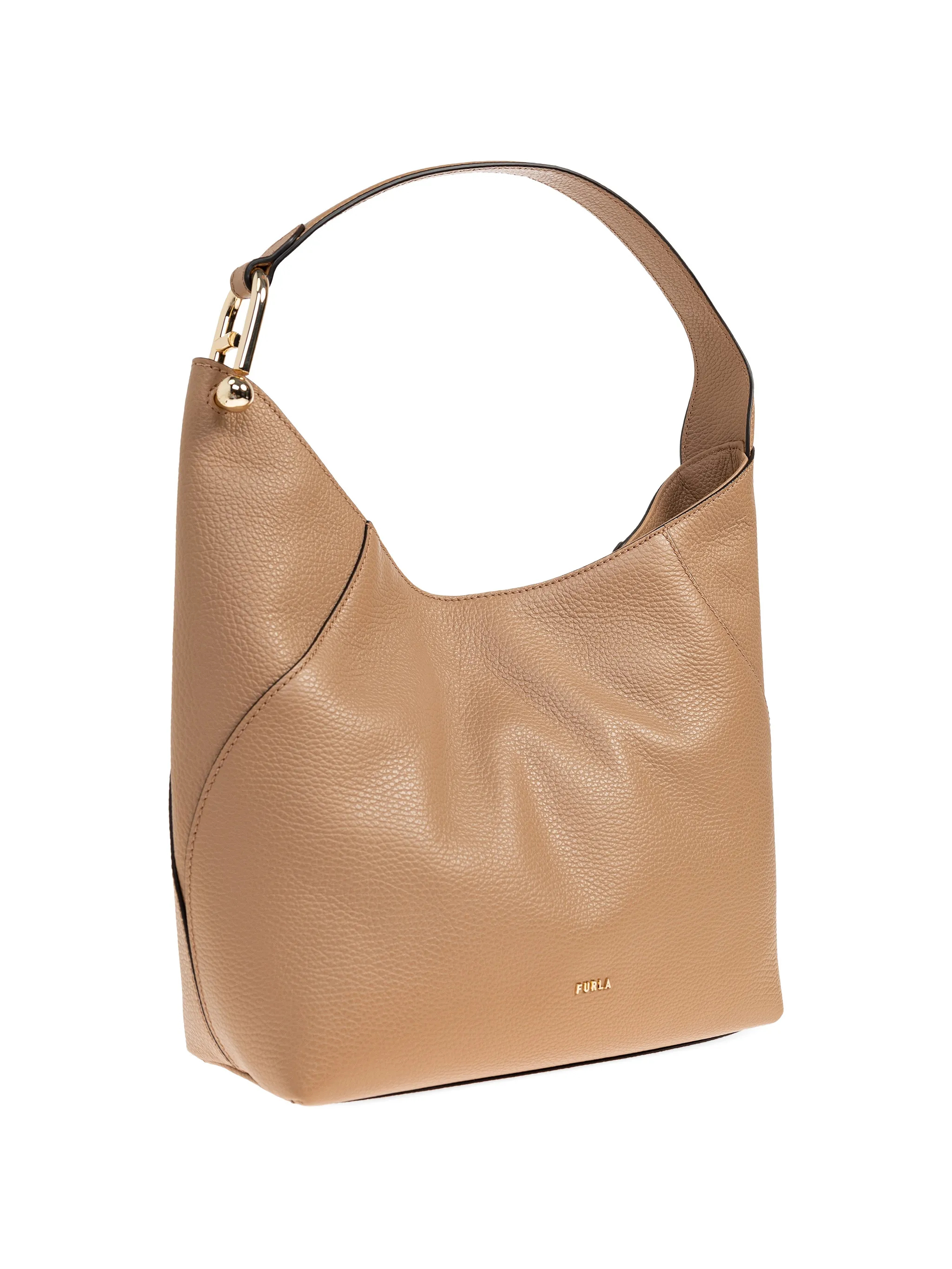 Furla Bags.. Desert WB01900HSF000YU500 (FURLA / ハンドバッグ・ショルダーバッグ ) | FURLA (フルラ)(1)