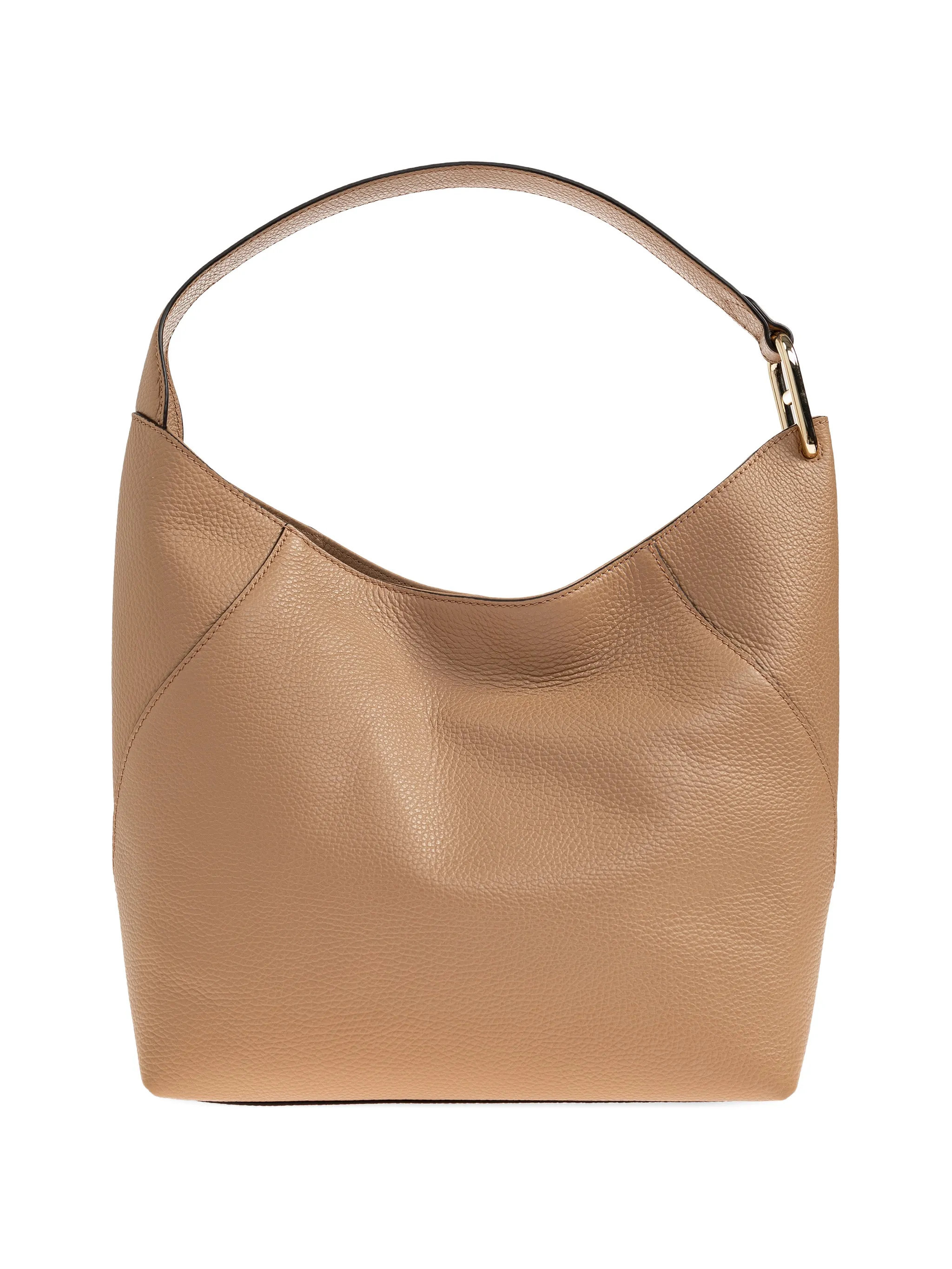 Furla Bags.. Desert WB01900HSF000YU500 (FURLA / ハンドバッグ・ショルダーバッグ ) | FURLA (フルラ)(2)