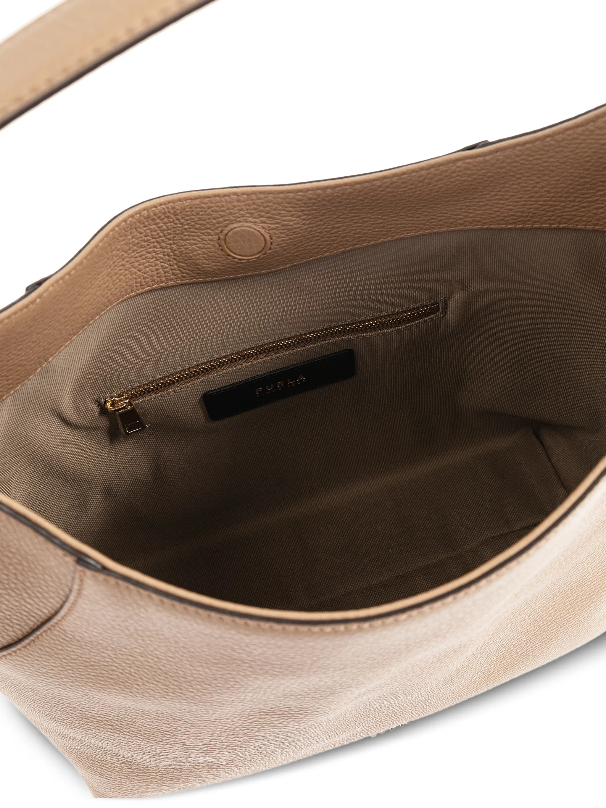 Furla Bags.. Desert WB01900HSF000YU500 (FURLA / ハンドバッグ・ショルダーバッグ ) | FURLA (フルラ)(3)