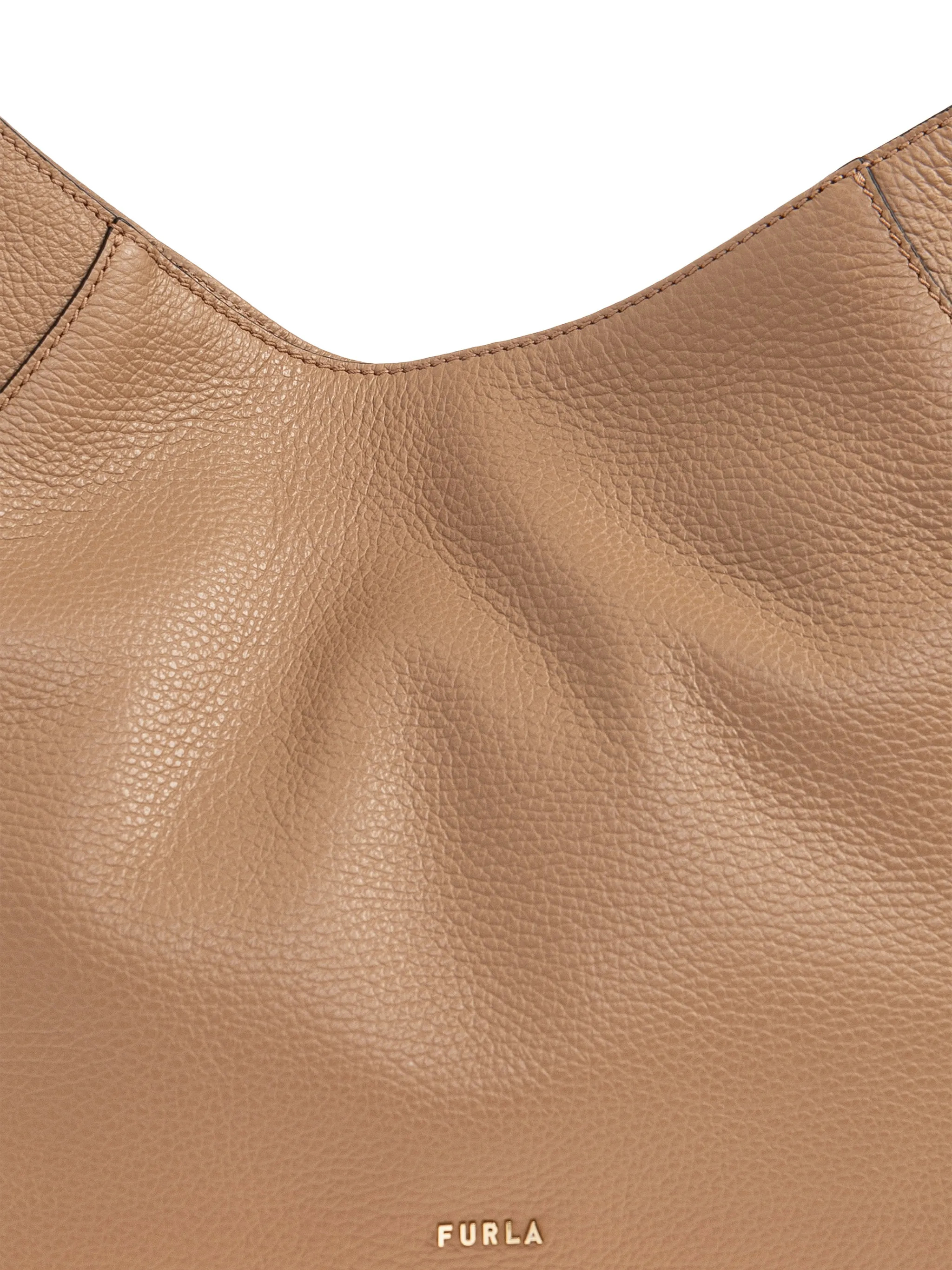 Furla Bags.. Desert WB01900HSF000YU500 (FURLA / ハンドバッグ・ショルダーバッグ ) | FURLA (フルラ)(4)