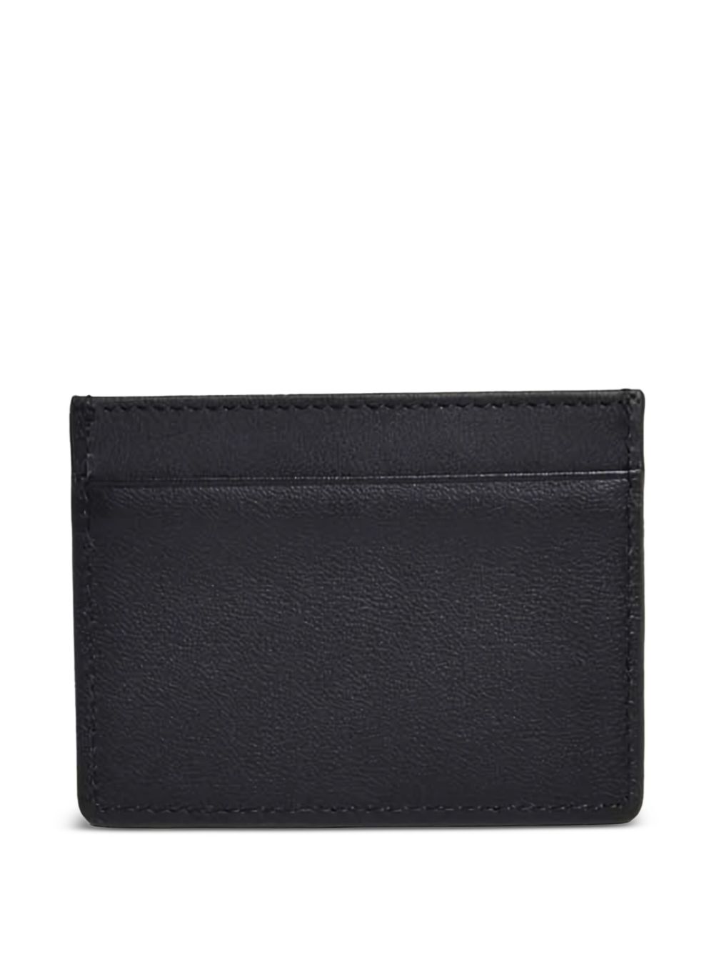 Carhartt WIP Wallets Black I0331090M4XXBLACKSILVER (Carhartt WIP / 財布・カードケース ) | Carhartt WIP (カーハート)(2)