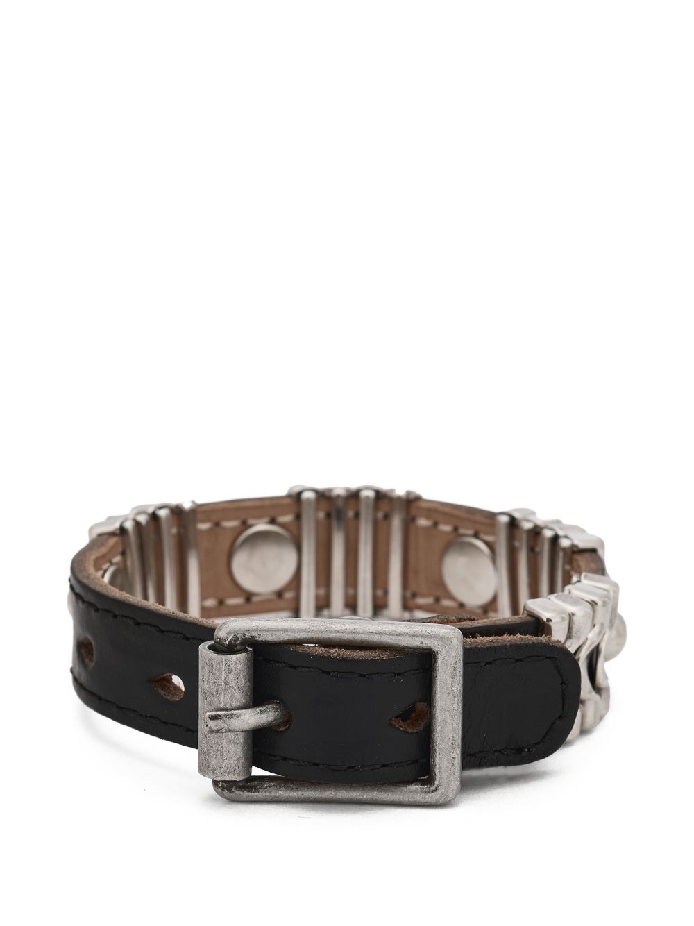 Our Legacy Bijoux A4258WBX (OUR LEGACY / ブレスレット ) | OUR LEGACY (アワーレガシー)(2)