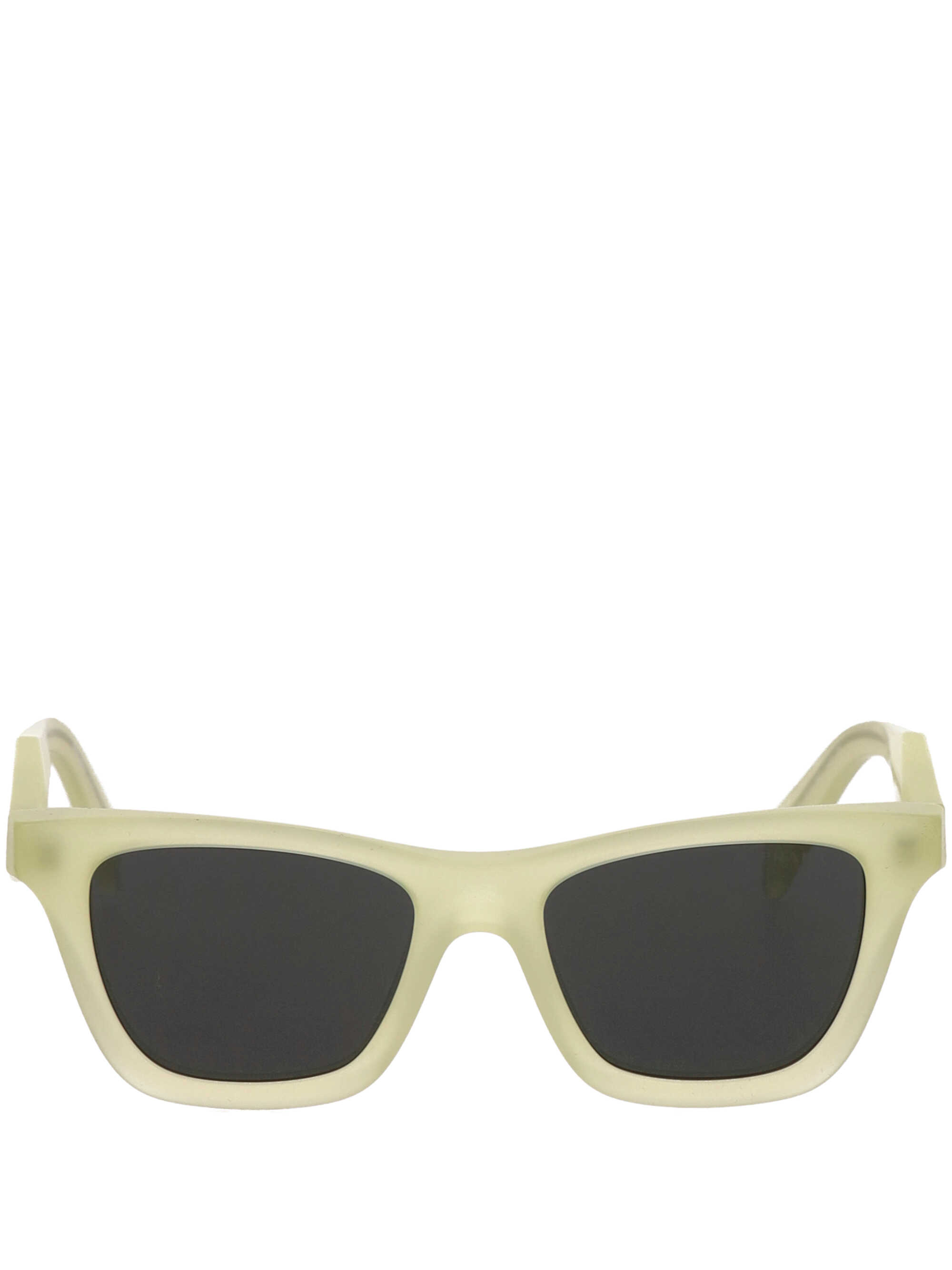 Prada Sunglasses 0PRC07S21G08Z (Prada / サングラス・アイウェア ) | Prada (プラダ)