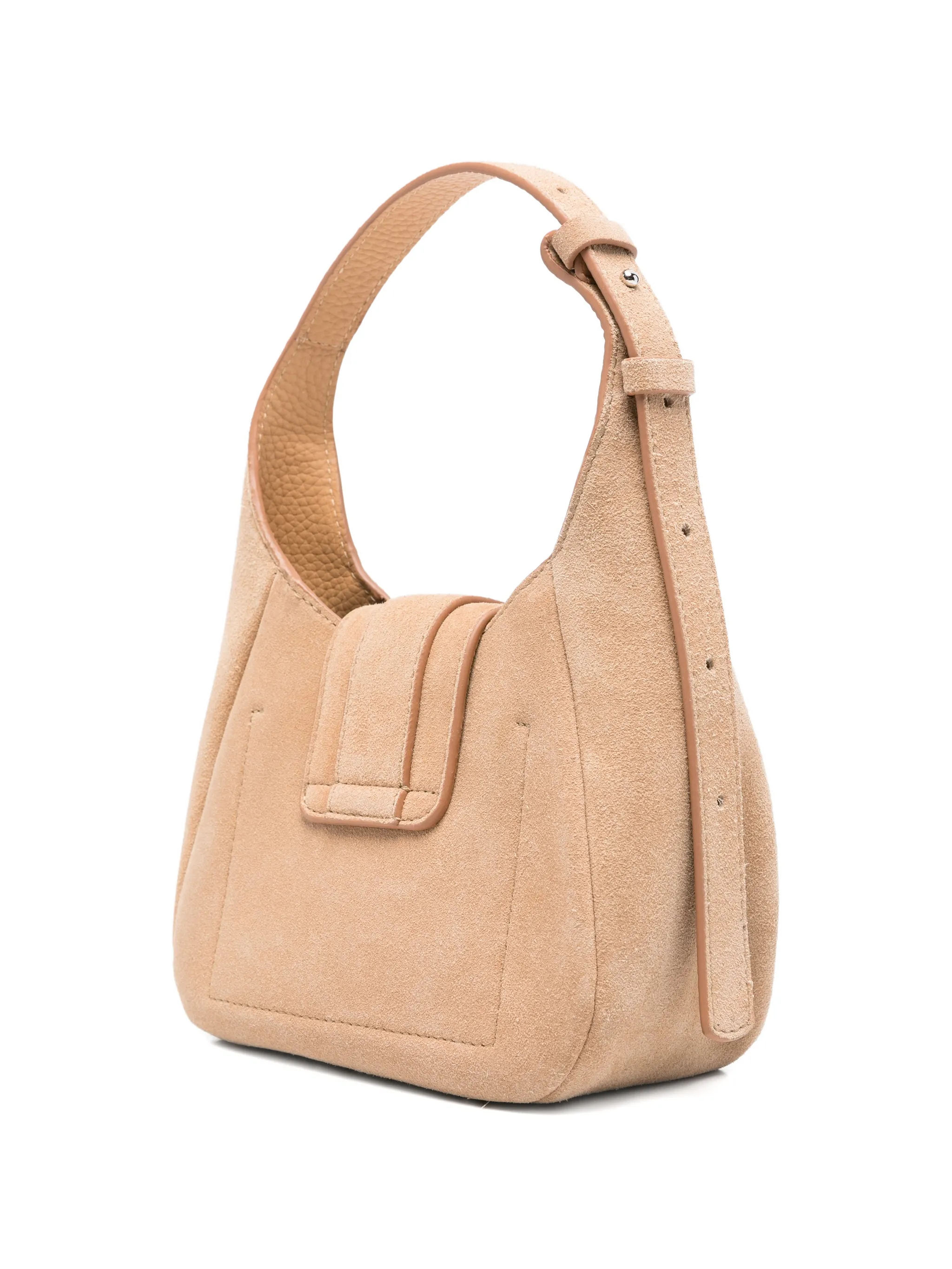 Hogan Bags.. Desert KBW01XI0100V0WC208 (HOGAN / ハンドバッグ・ショルダーバッグ ) | HOGAN (ホーガン)(1)