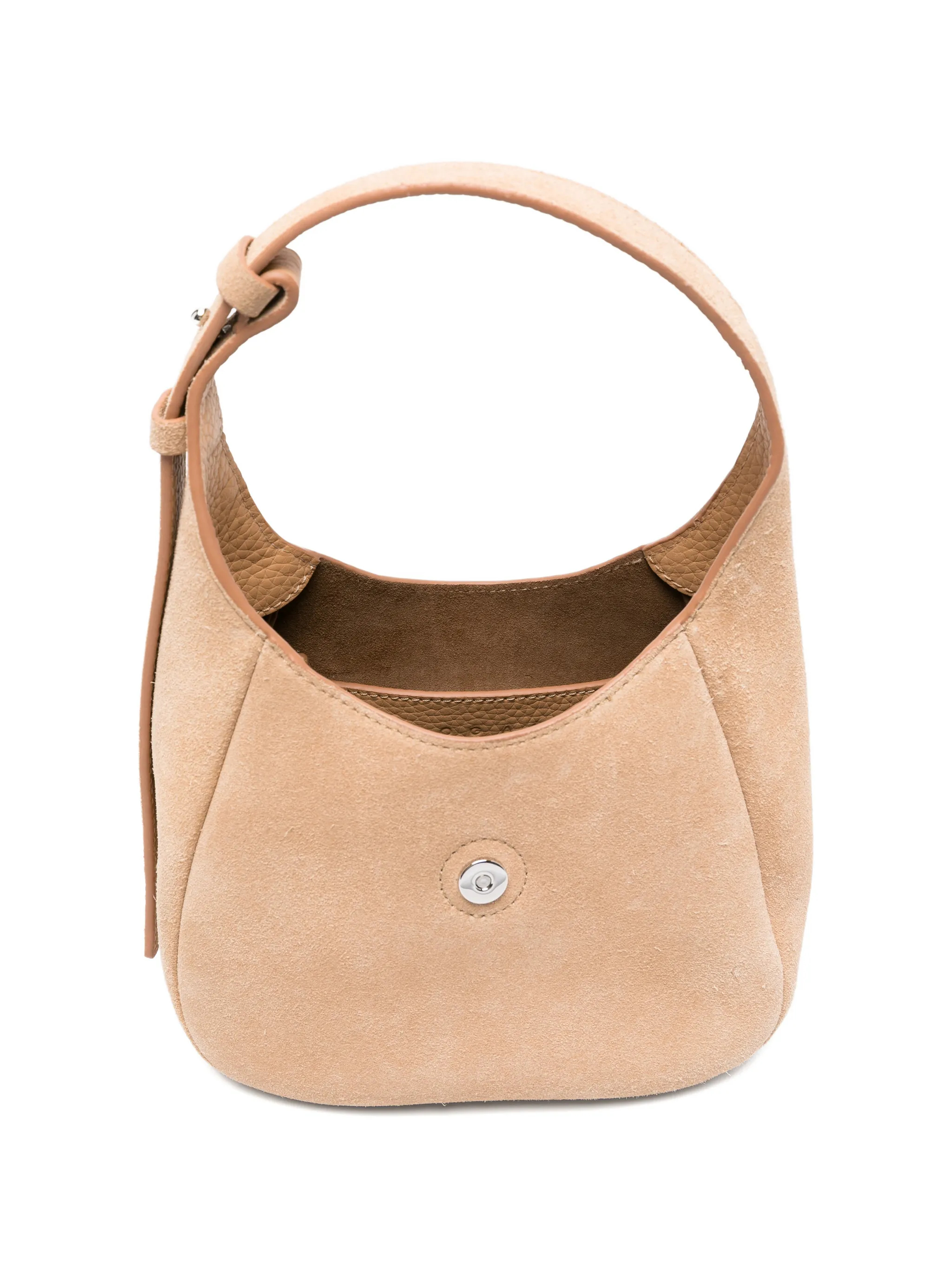 Hogan Bags.. Desert KBW01XI0100V0WC208 (HOGAN / ハンドバッグ・ショルダーバッグ ) | HOGAN (ホーガン)(2)