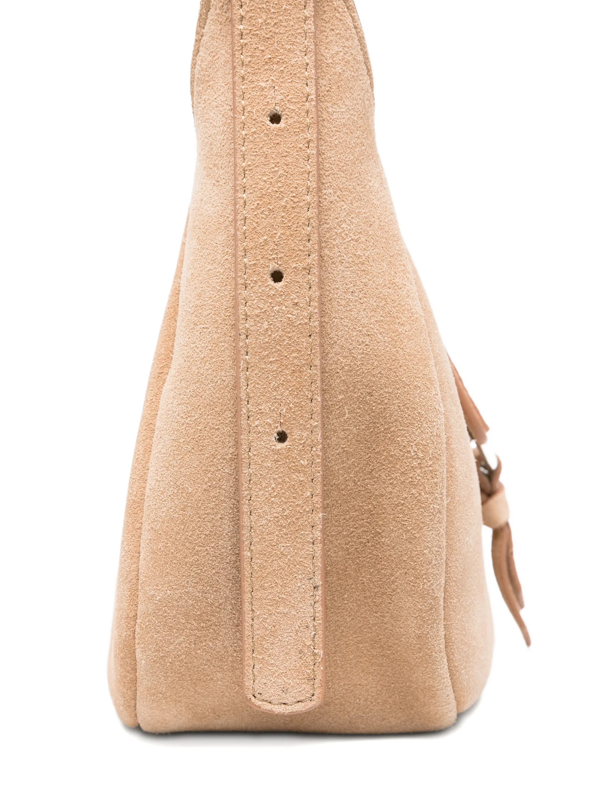 Hogan Bags.. Desert KBW01XI0100V0WC208 (HOGAN / ハンドバッグ・ショルダーバッグ ) | HOGAN (ホーガン)(3)
