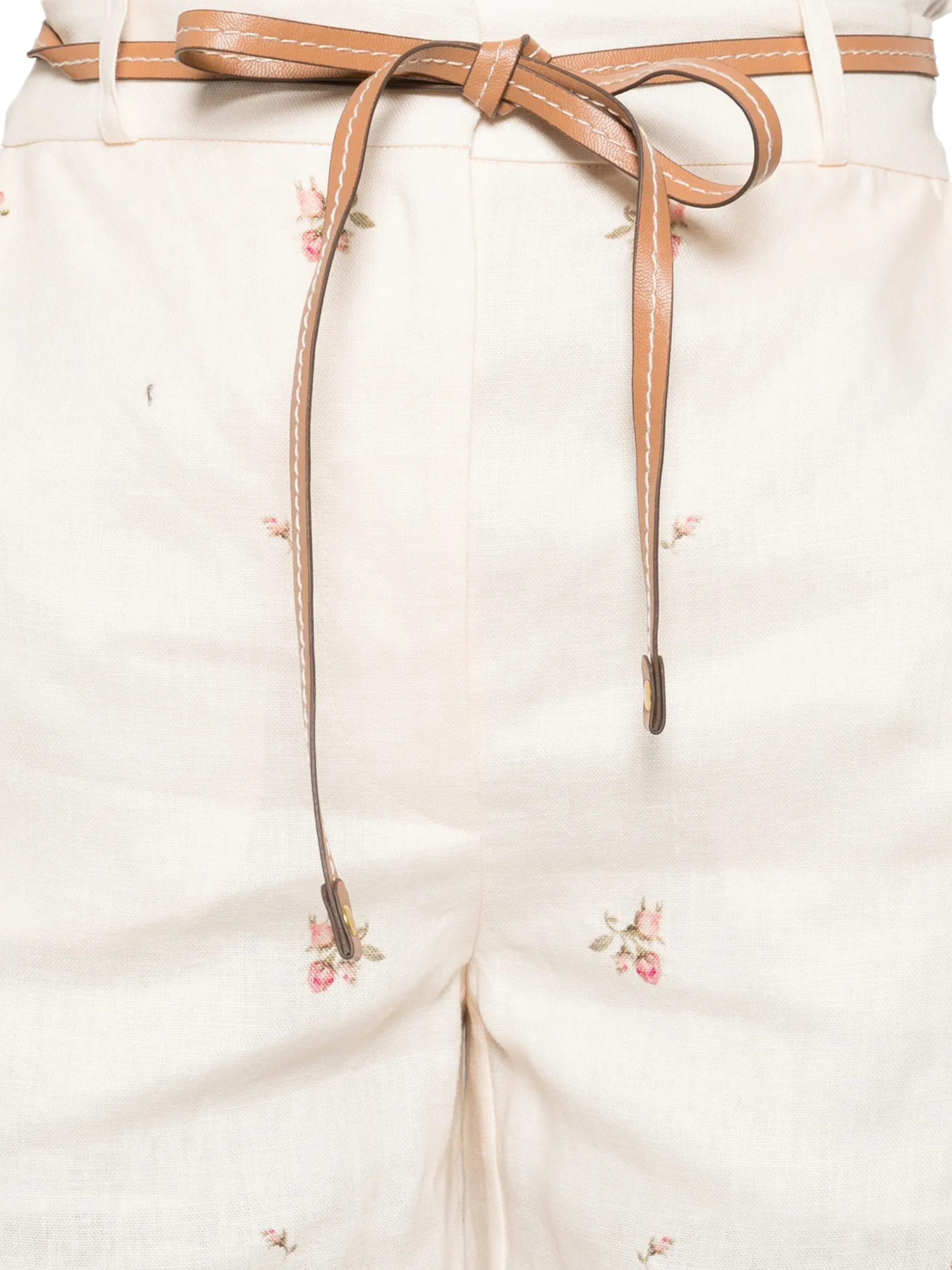 Zimmermann Trousers 5380PRS264CPKR (ZIMMERMANN / パンツ ) | ZIMMERMANN (ジマーマン)(1)