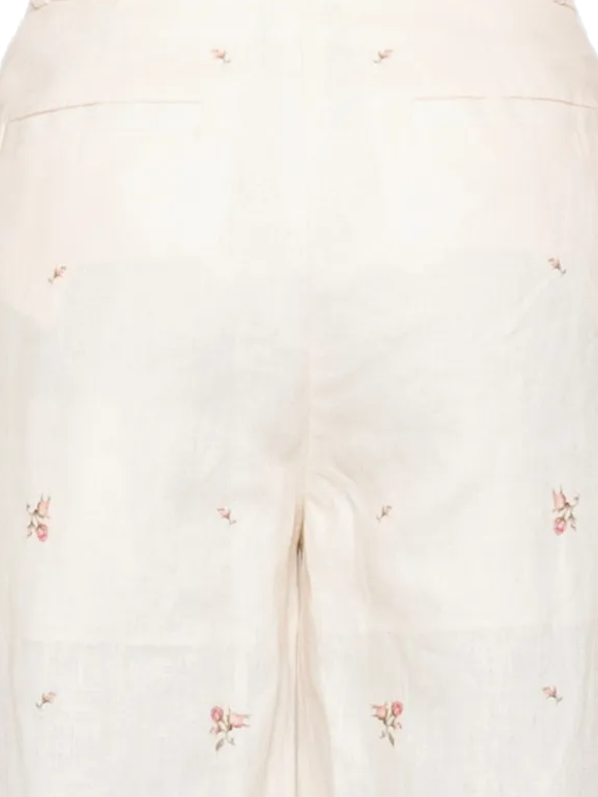 Zimmermann Trousers 5380PRS264CPKR (ZIMMERMANN / パンツ ) | ZIMMERMANN (ジマーマン)(2)