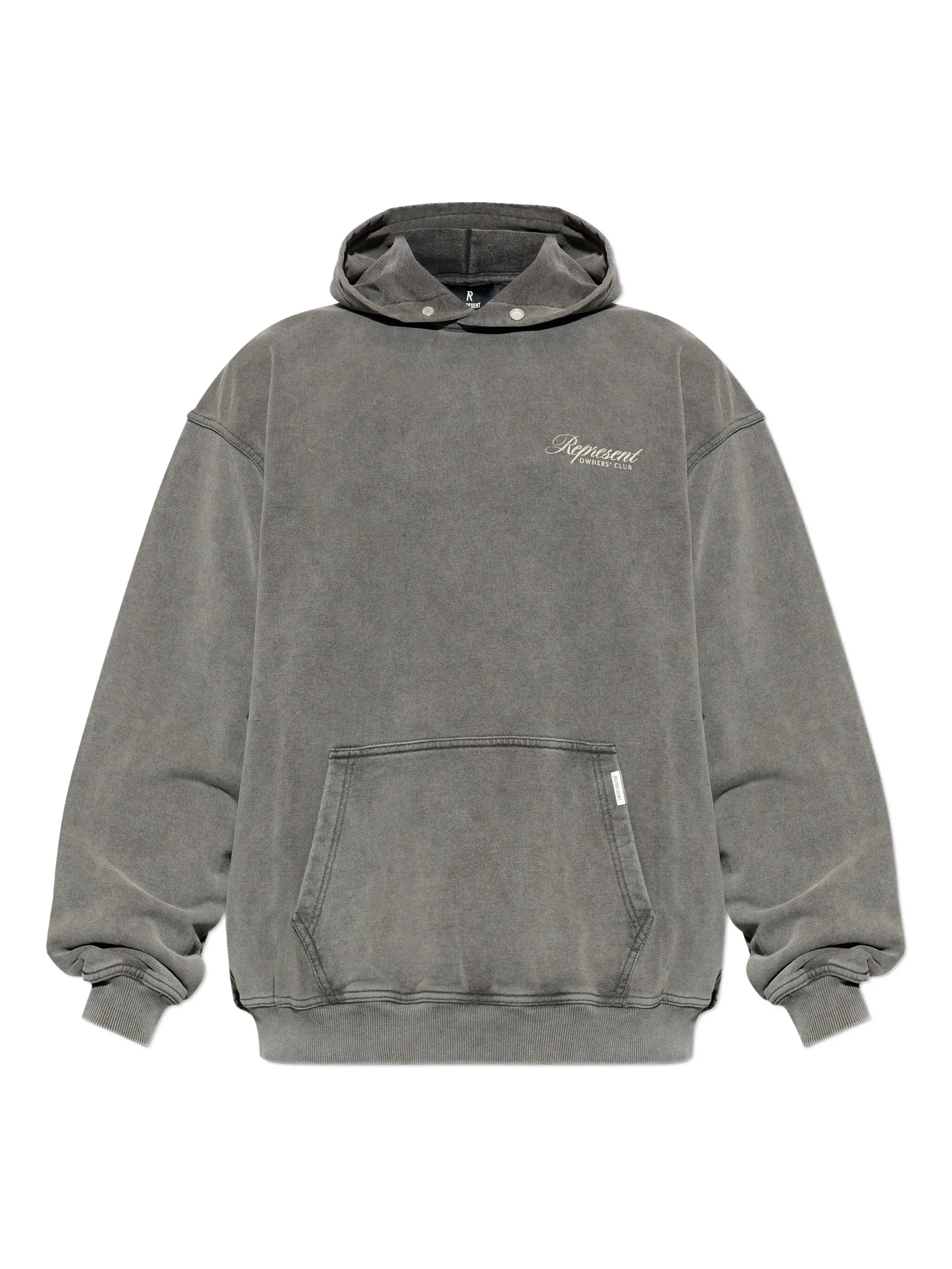 Represent Sweaters OCM4120047 (REPRESENT / スウェット・フーディー ) | REPRESENT (リプレゼント)