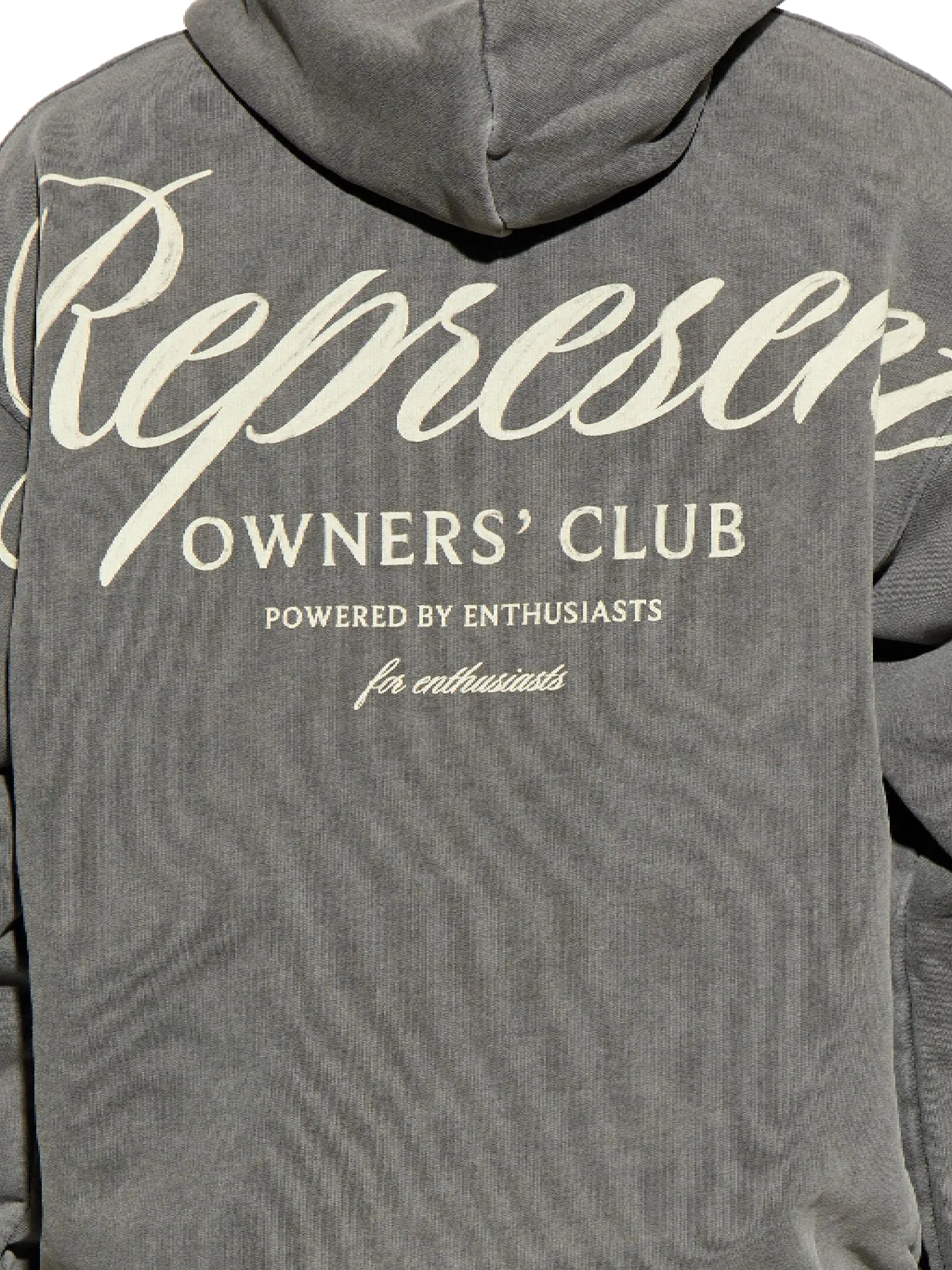 Represent Sweaters OCM4120047 (REPRESENT / スウェット・フーディー ) | REPRESENT (リプレゼント)(2)