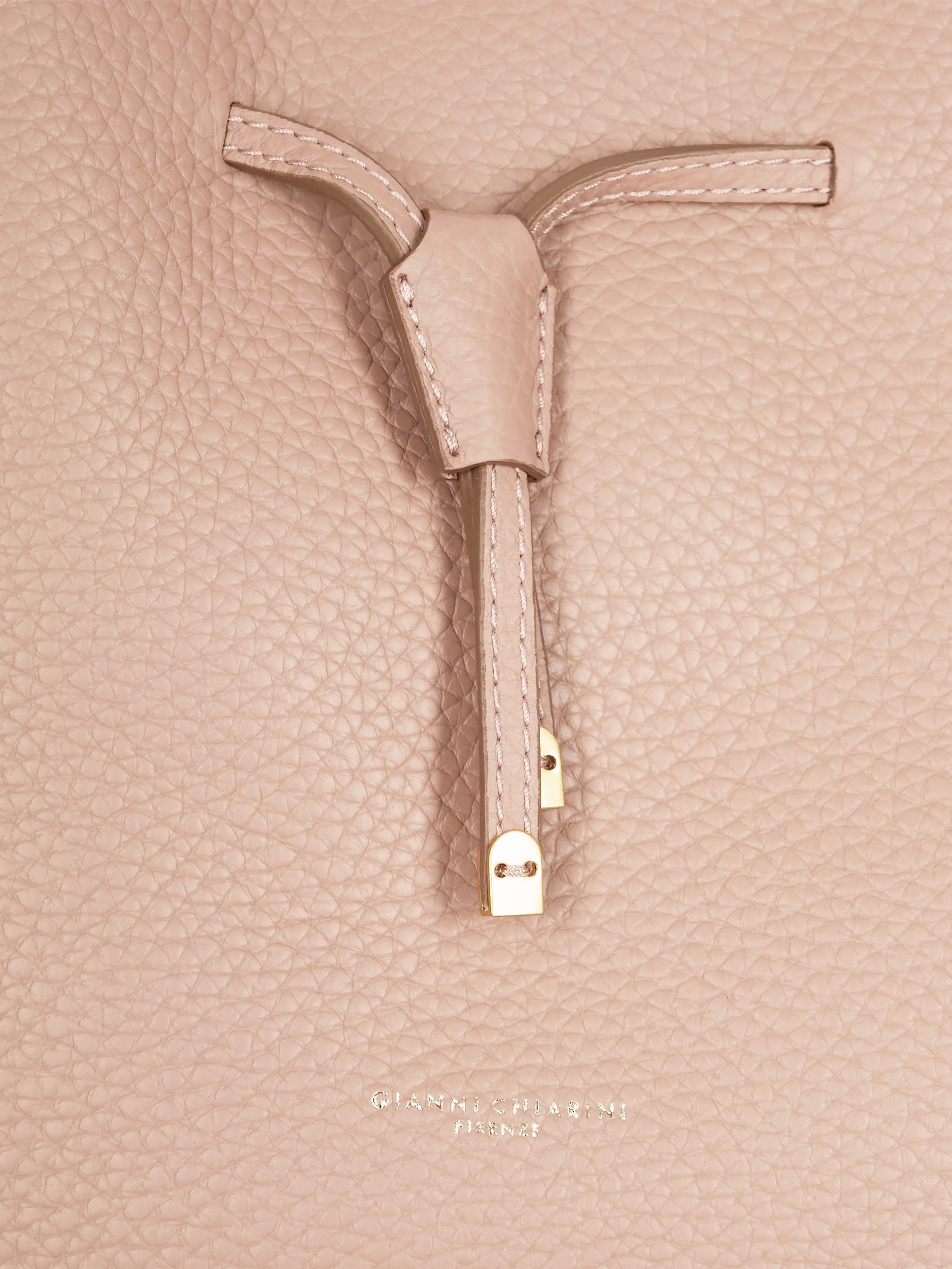 Chiarini Bags.. BS11787RNGDBLPINKSALT (GIANNI CHIARINI / ハンドバッグ・ショルダーバッグ ) | GIANNI CHIARINI (ジャンニ キアリーニ)(1)
