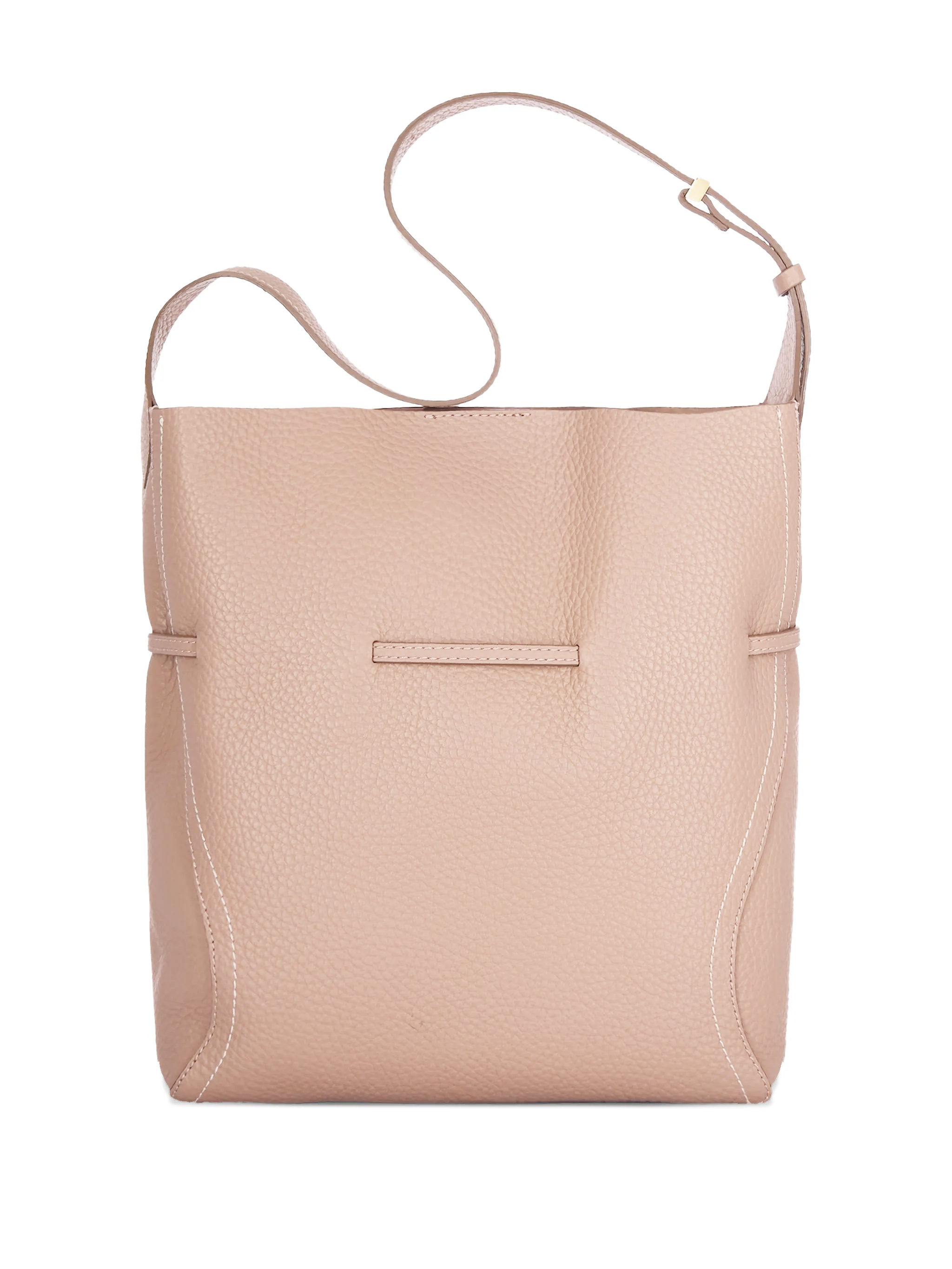 Chiarini Bags.. BS11787RNGDBLPINKSALT (GIANNI CHIARINI / ハンドバッグ・ショルダーバッグ ) | GIANNI CHIARINI (ジャンニ キアリーニ)(2)