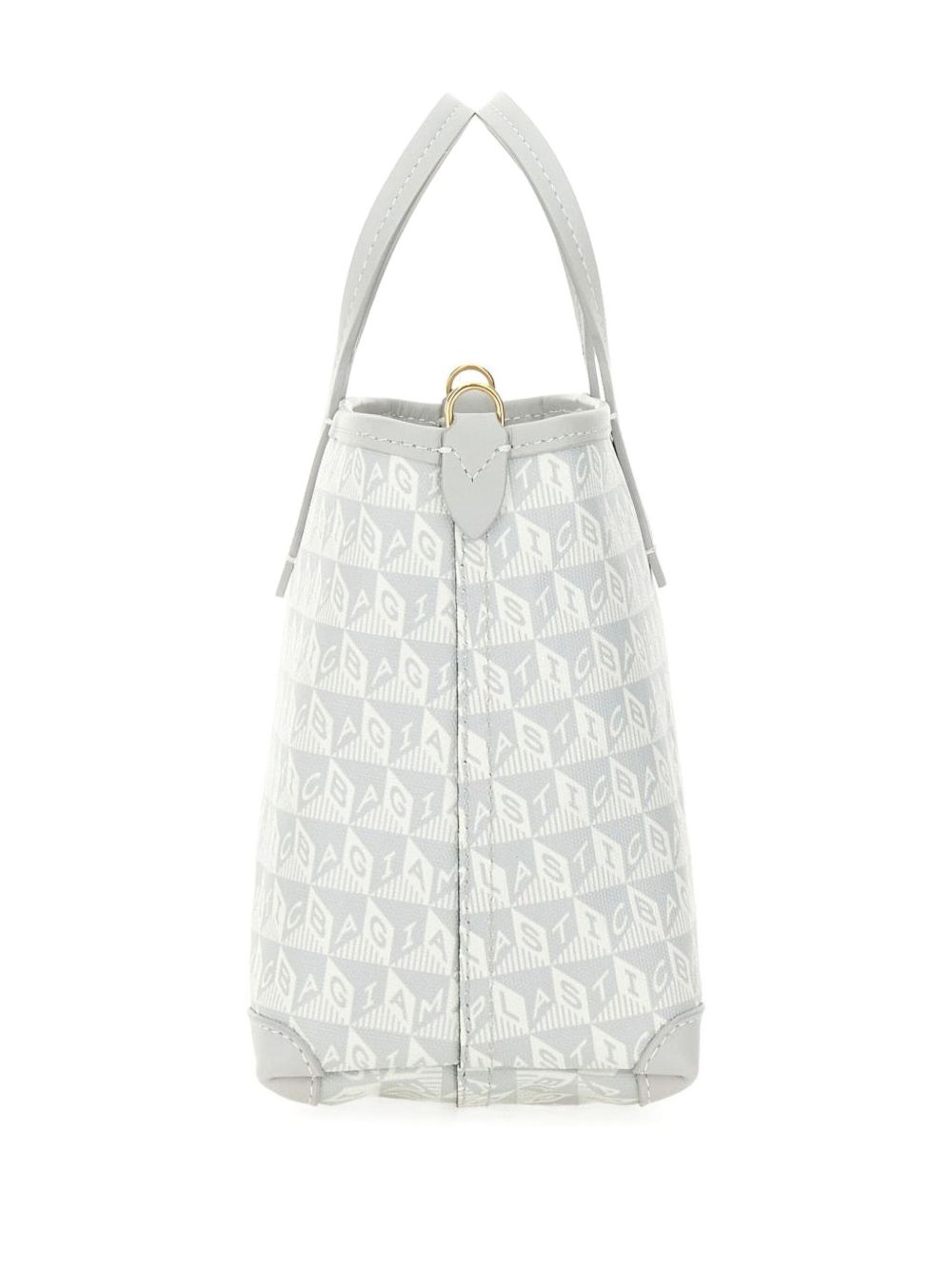 Anya Hindmarch Bags.. 205337FROST (ANYA HINDMARCH / トートバッグ ) | ANYA HINDMARCH (アニヤ・ハインドマーチ)(1)