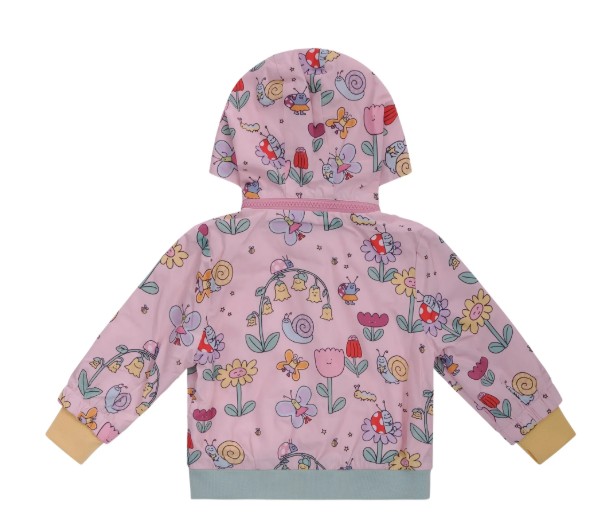 Stella McCartney Jackets TY2007Z359851RMC (Stella McCartney / カジュアルジャケット ) | Stella McCartney (ステラ マッカートニー)(1)