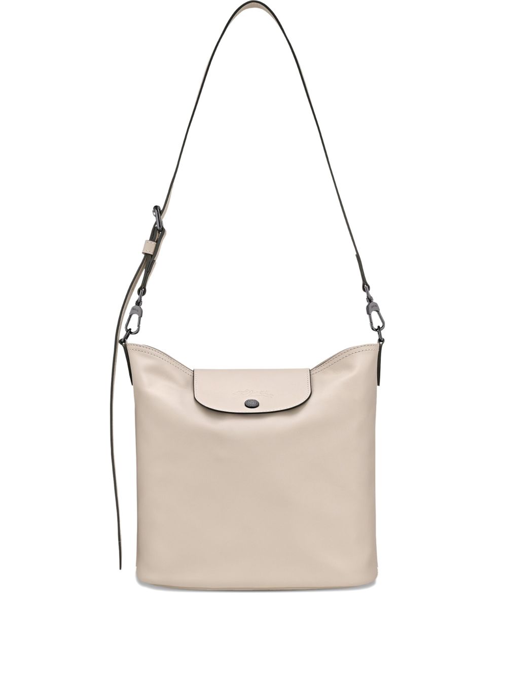 Longchamp Bags.. 10341987555 (LONGCHAMP / ハンドバッグ・ショルダーバッグ ) | LONGCHAMP (ロンシャン)