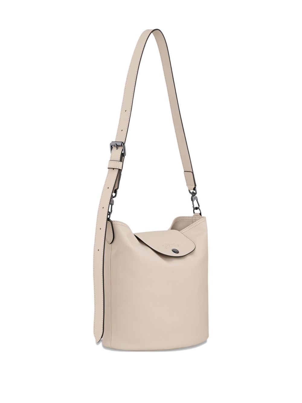 Longchamp Bags.. 10341987555 (LONGCHAMP / ハンドバッグ・ショルダーバッグ ) | LONGCHAMP (ロンシャン)(1)