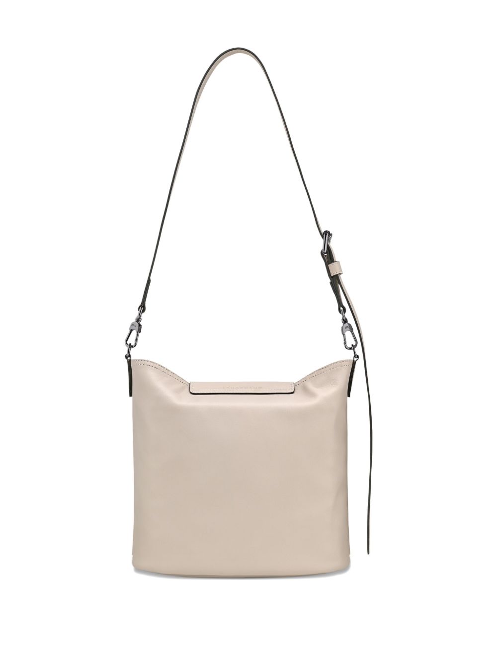 Longchamp Bags.. 10341987555 (LONGCHAMP / ハンドバッグ・ショルダーバッグ ) | LONGCHAMP (ロンシャン)(2)
