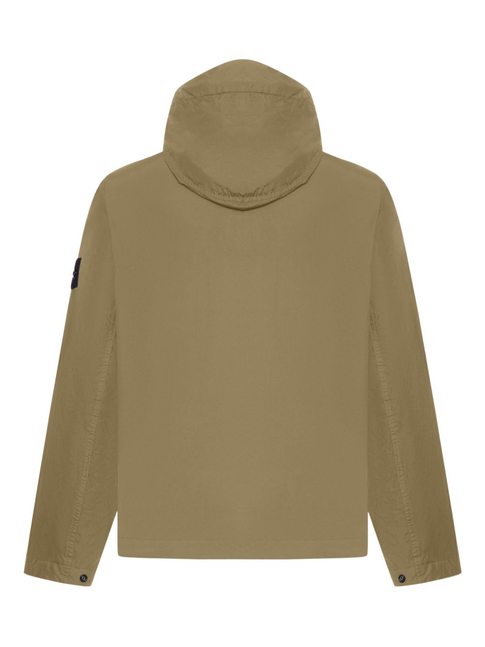 Stone Island Jackets Military green 154100001S0A23V005G (STONE ISLAND / ブレザー・ジャケット ) | STONE ISLAND (ストーンアイランド)(2)