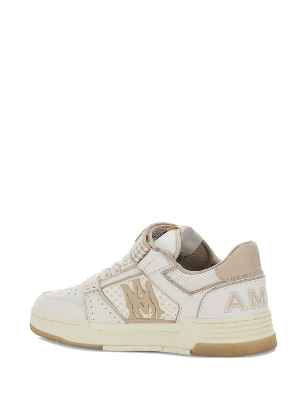Amiri Sneakers Alabaster AMSNSN1027271 (AMIRI / スニーカー ) | AMIRI (アミリ)(1)