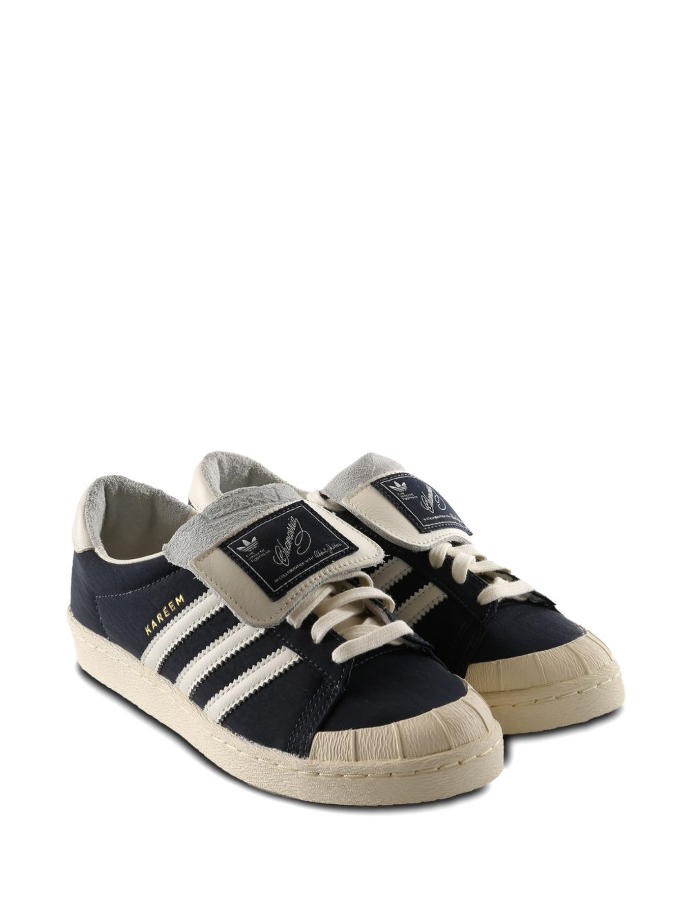 ADIDAS X WILLY CHAVARRIA Sneakers KJ4550X (adidas Originals / スニーカー ) | adidas Originals (アディダス オリジナルス)(1)