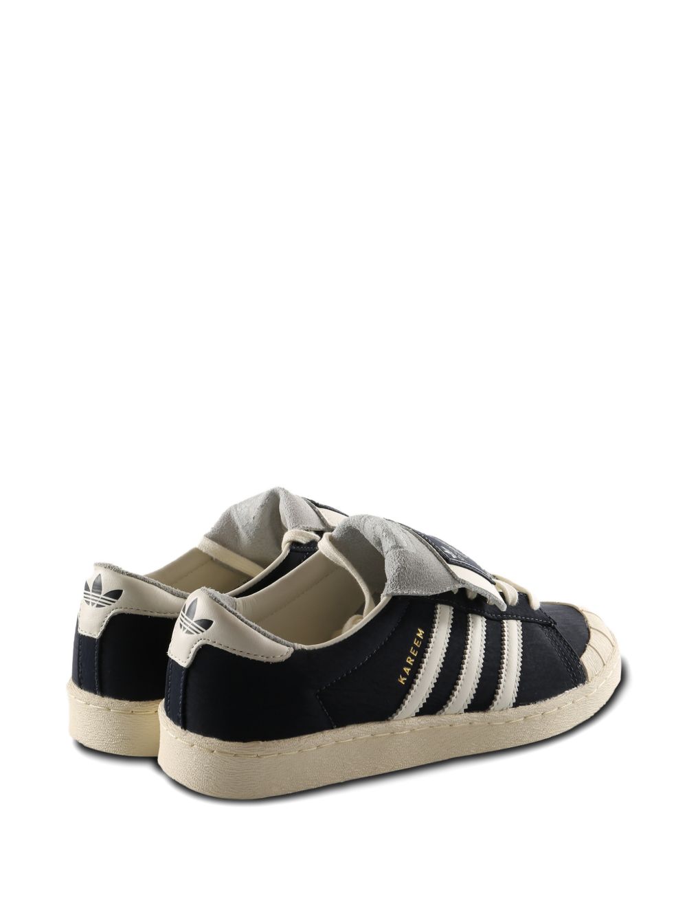 ADIDAS X WILLY CHAVARRIA Sneakers KJ4550X (adidas Originals / スニーカー ) | adidas Originals (アディダス オリジナルス)(2)